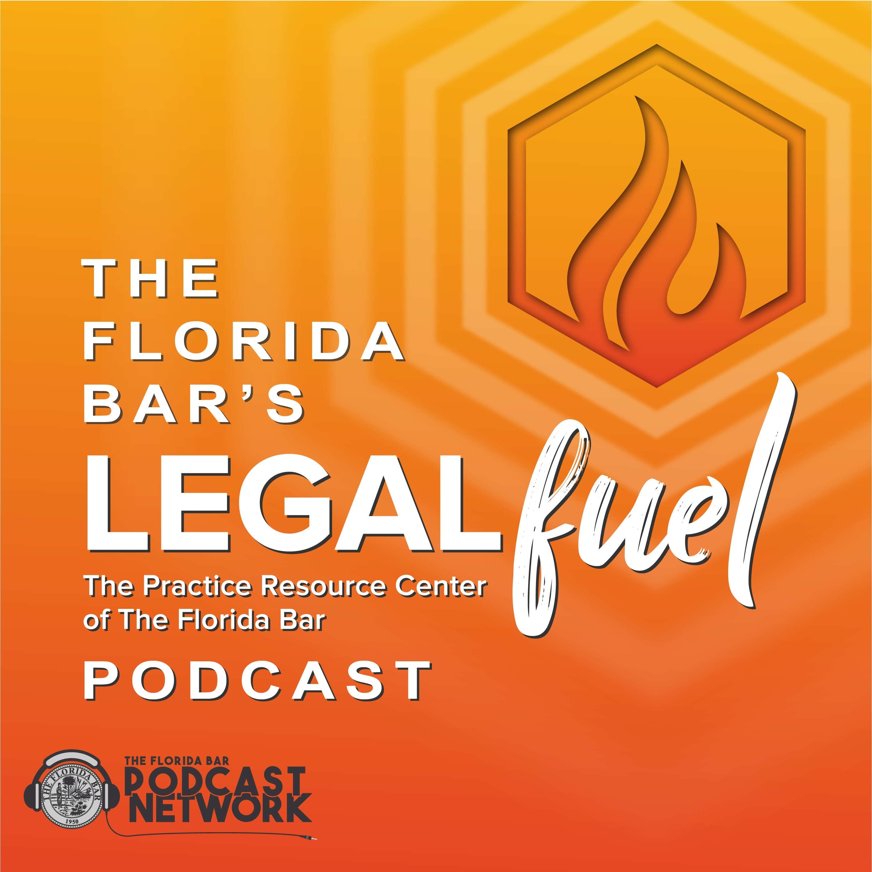 ⁣Trust Account Compliance and How the Software Program, Nota, (That Is Now Free for Florida Bar Members) Can Help!