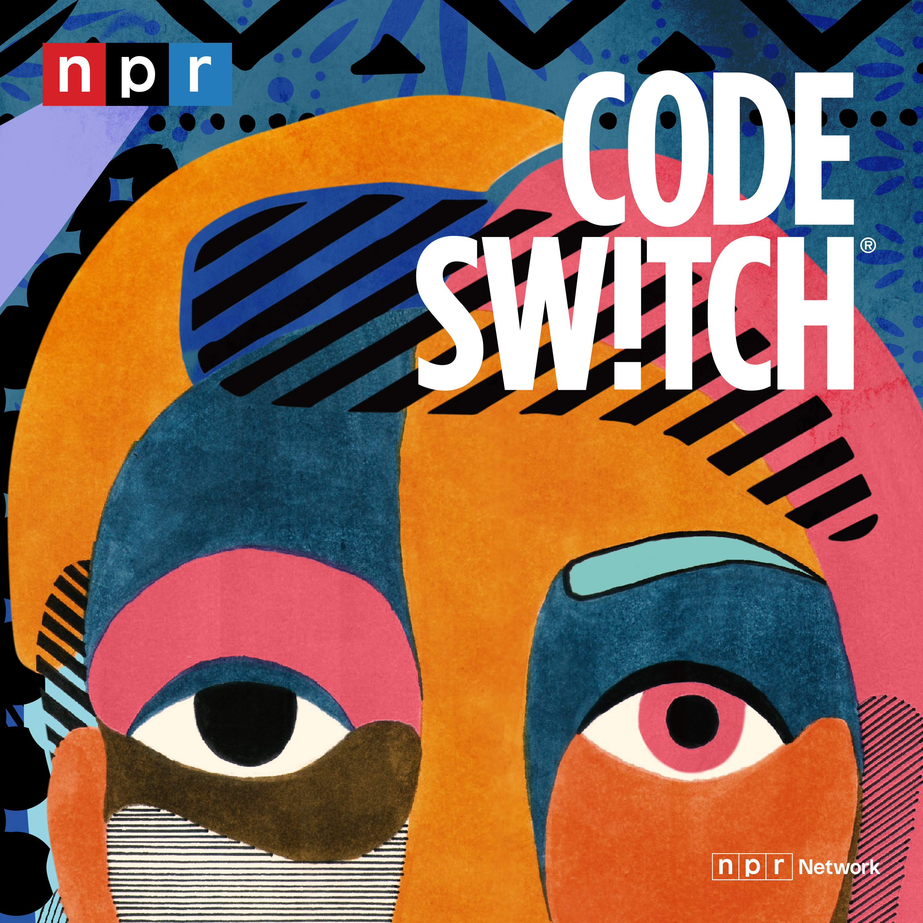 Code Switch 