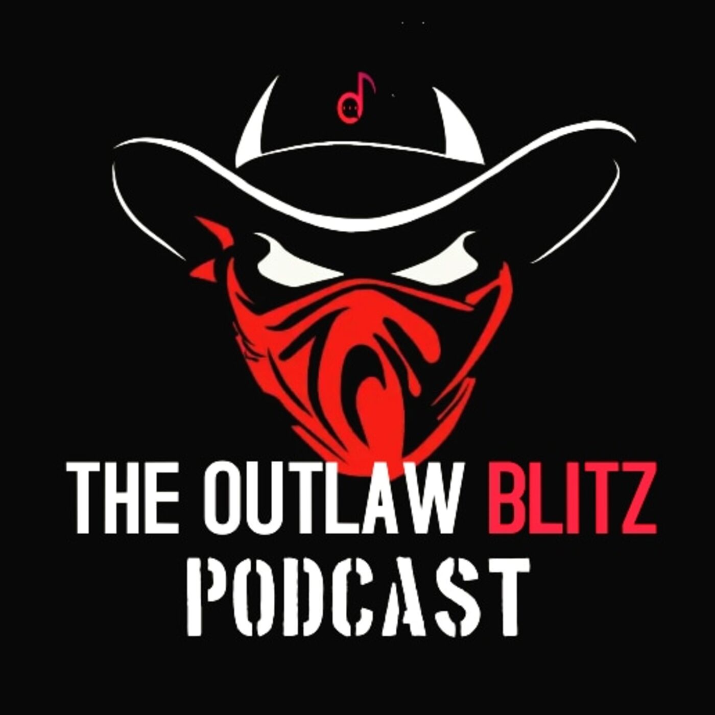 Outlaw Blitz 