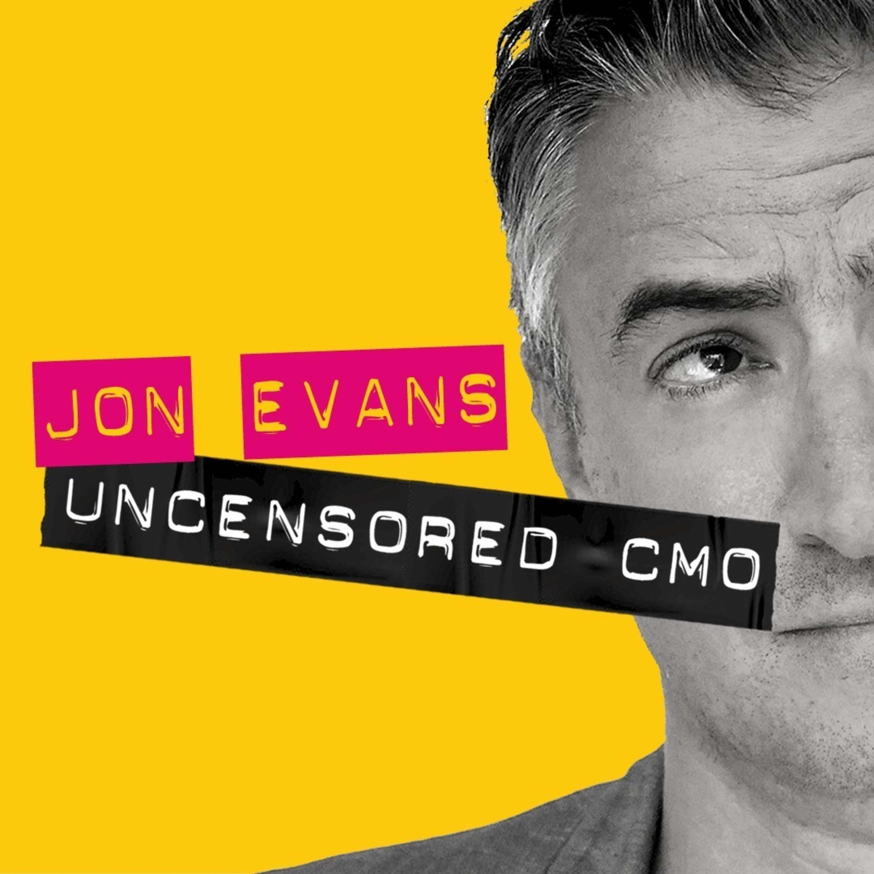 Uncensored CMO 