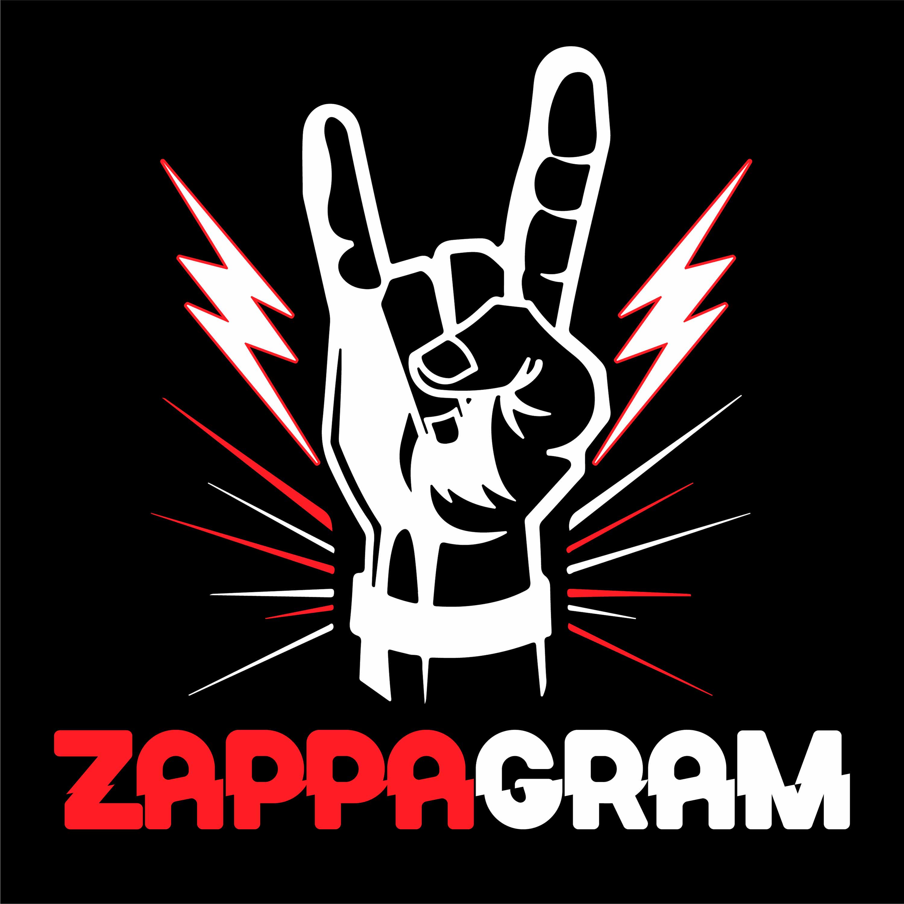 Zappagram 