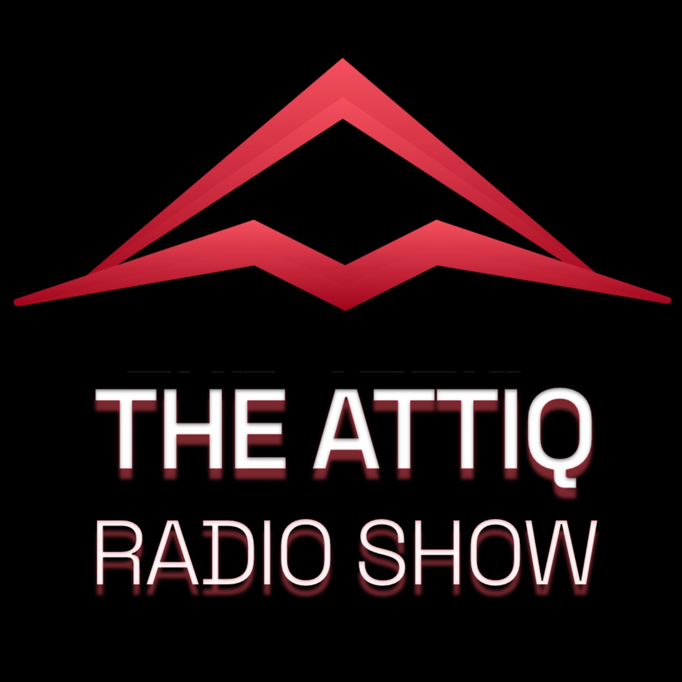 The Attiq Radio Show 