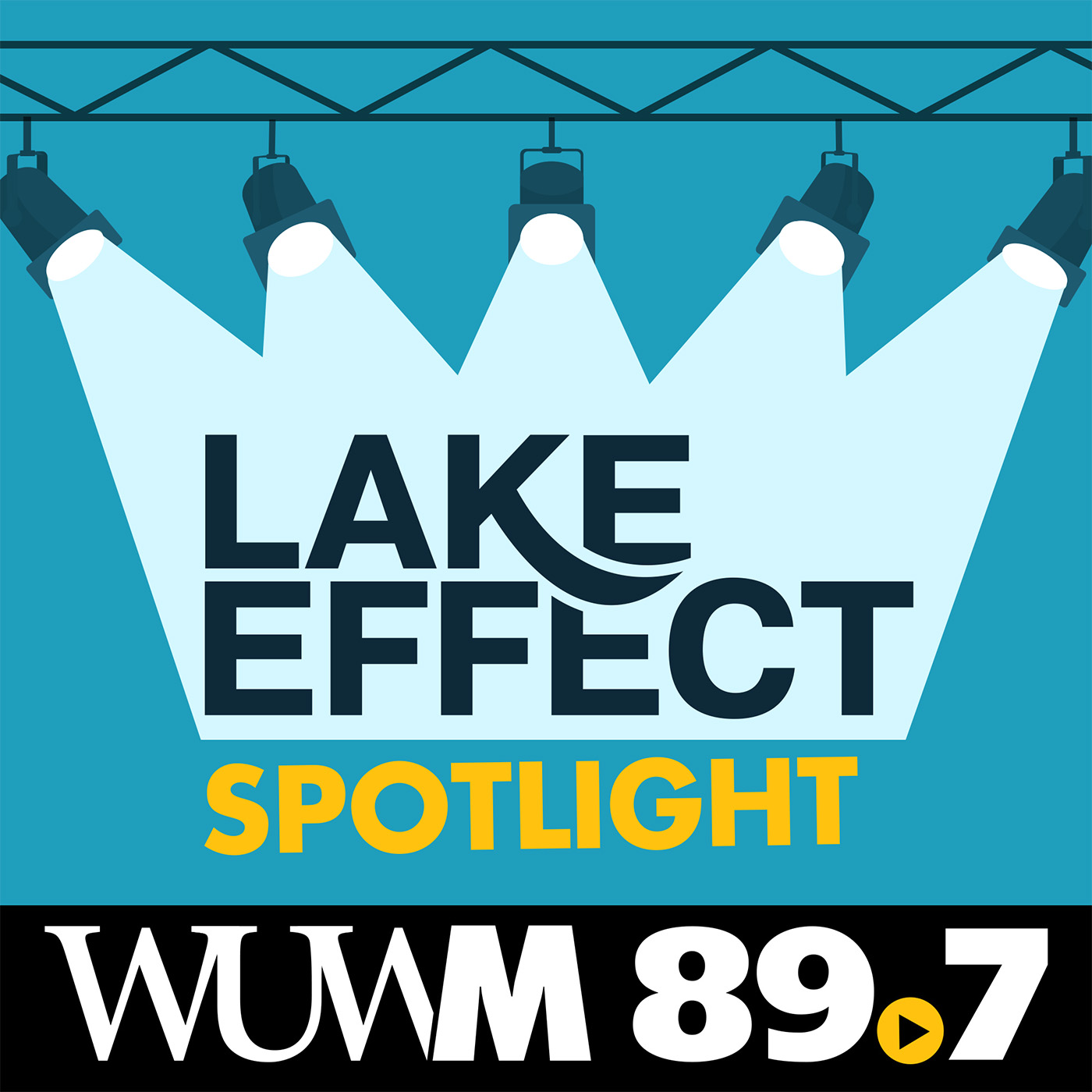 How Milwaukee's Martin Drive defies segregation, according to residents who live there