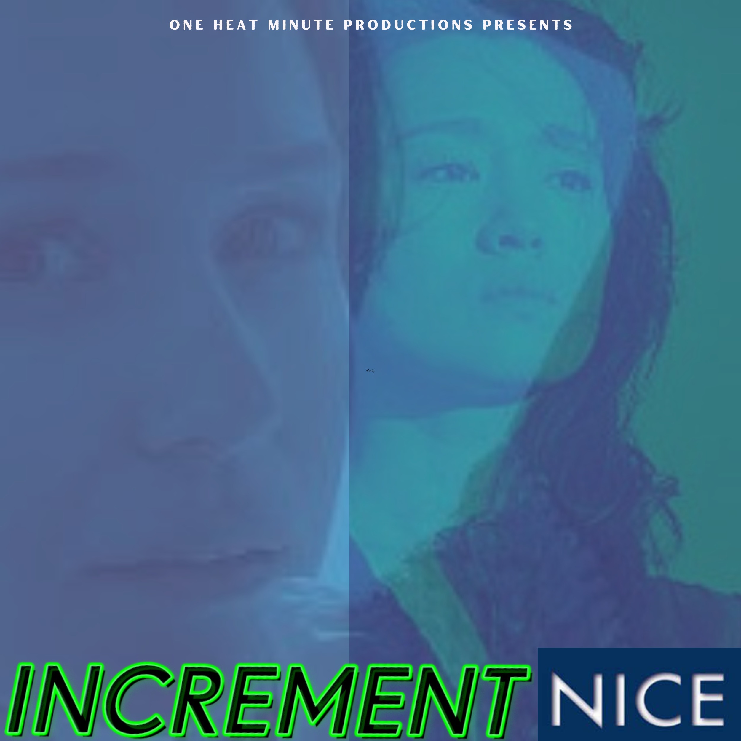 ⁣INCREMENT NICE: "Lusty war cry" w/ Travis Woods