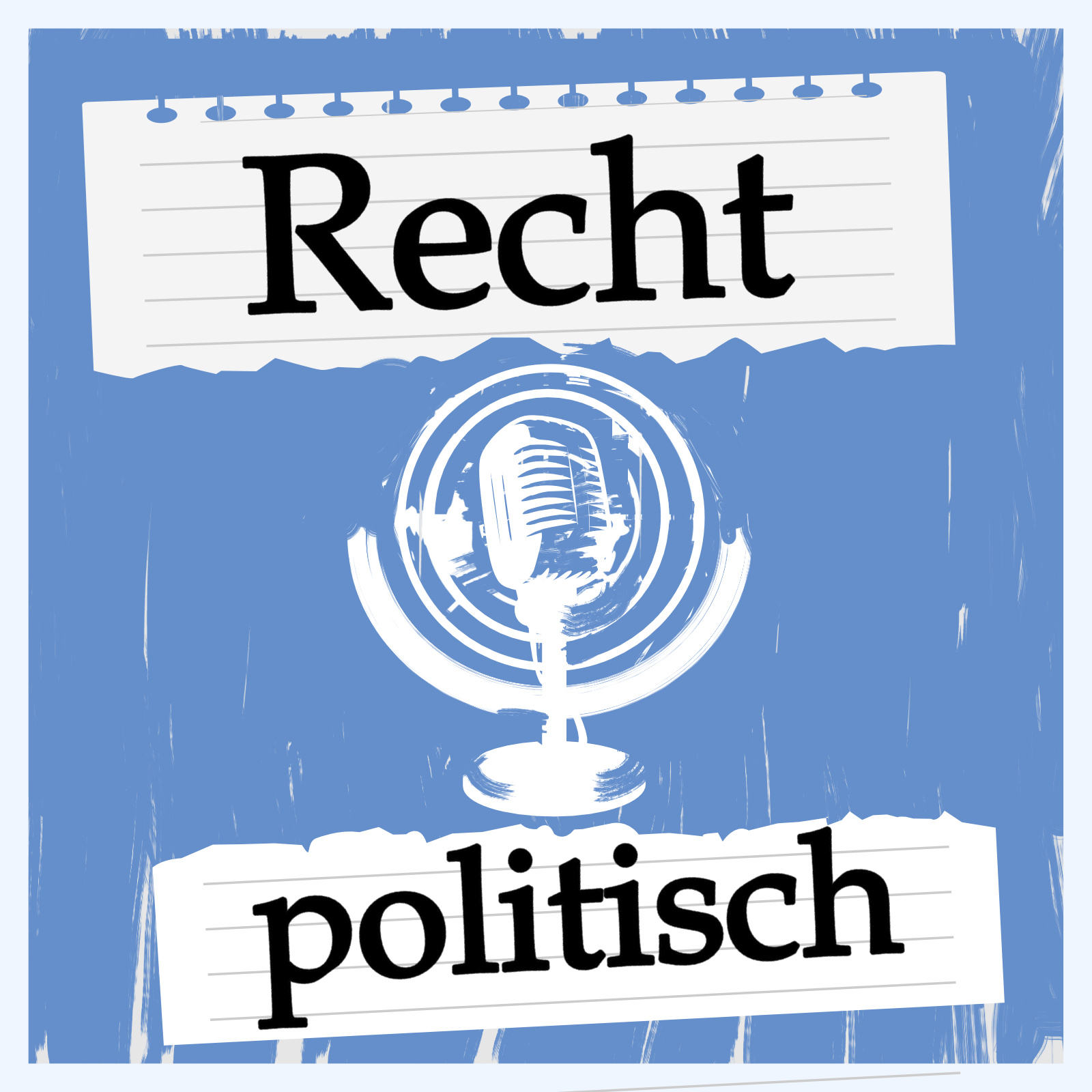 ⁣Sonderfolge: Aserbaidschan, Bergkarabach und Armenien (mit Stefan Meister/Zentrum für Ordnung und Governance)