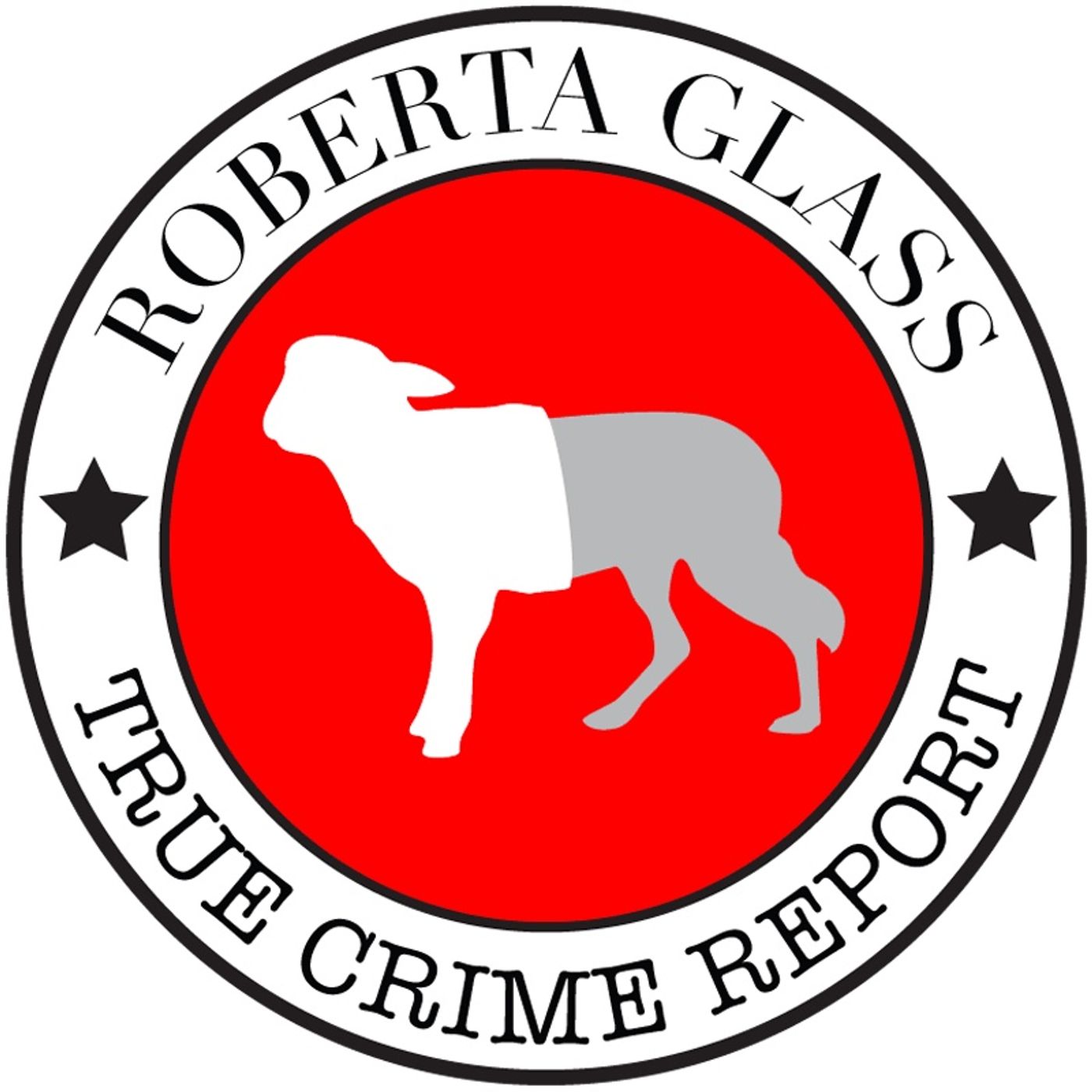 Roberta Glass True Crime Report 