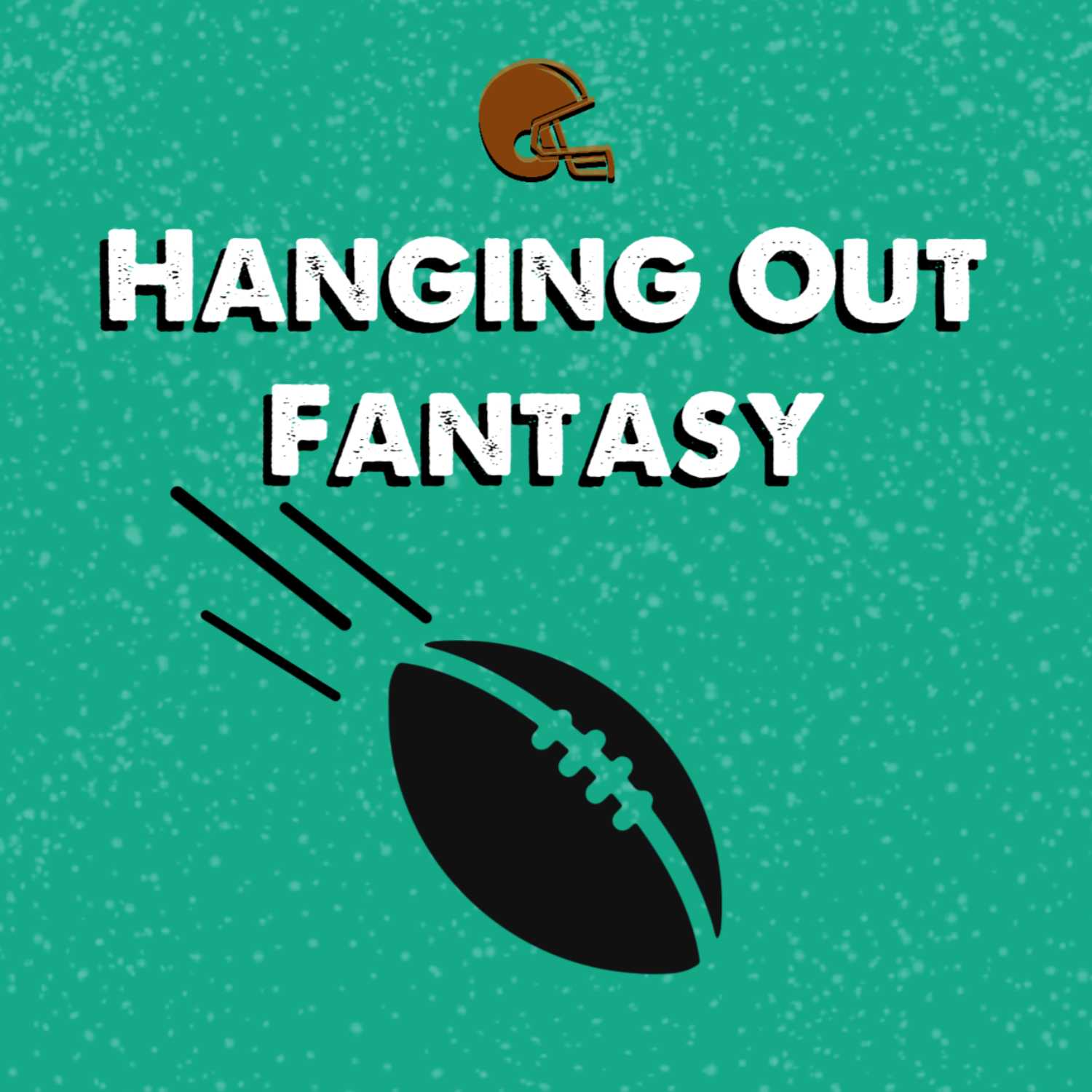 Week 3 Matchups & Pod Picks