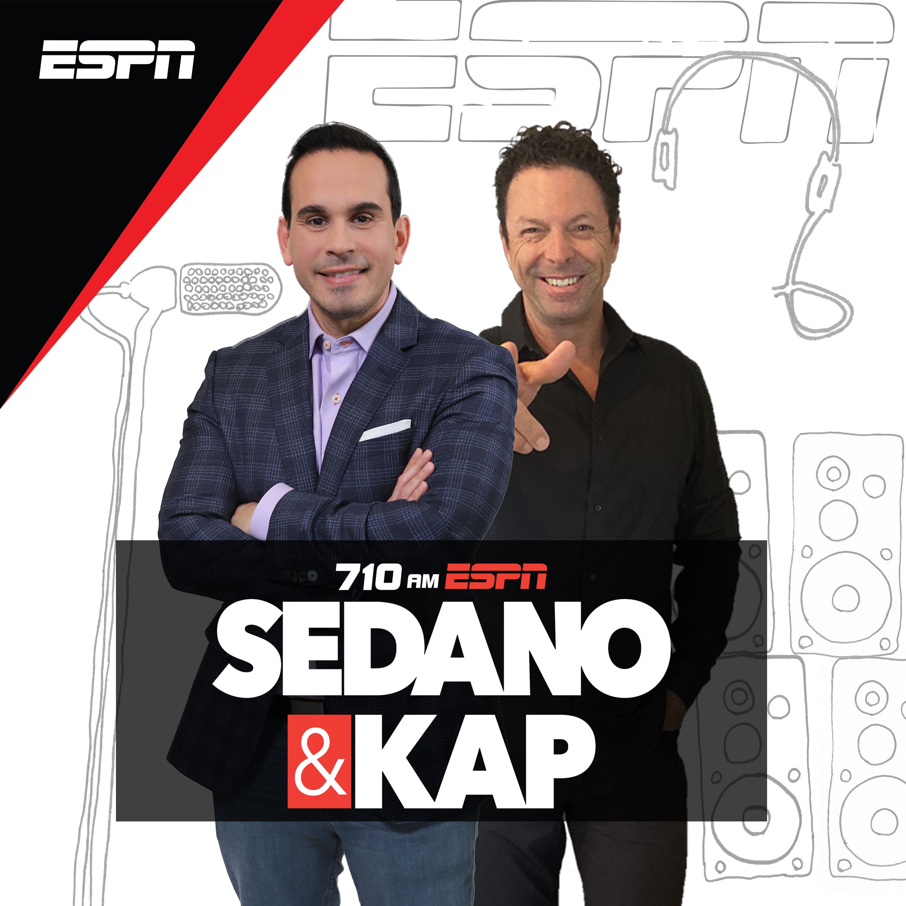 Sedano & Kap 