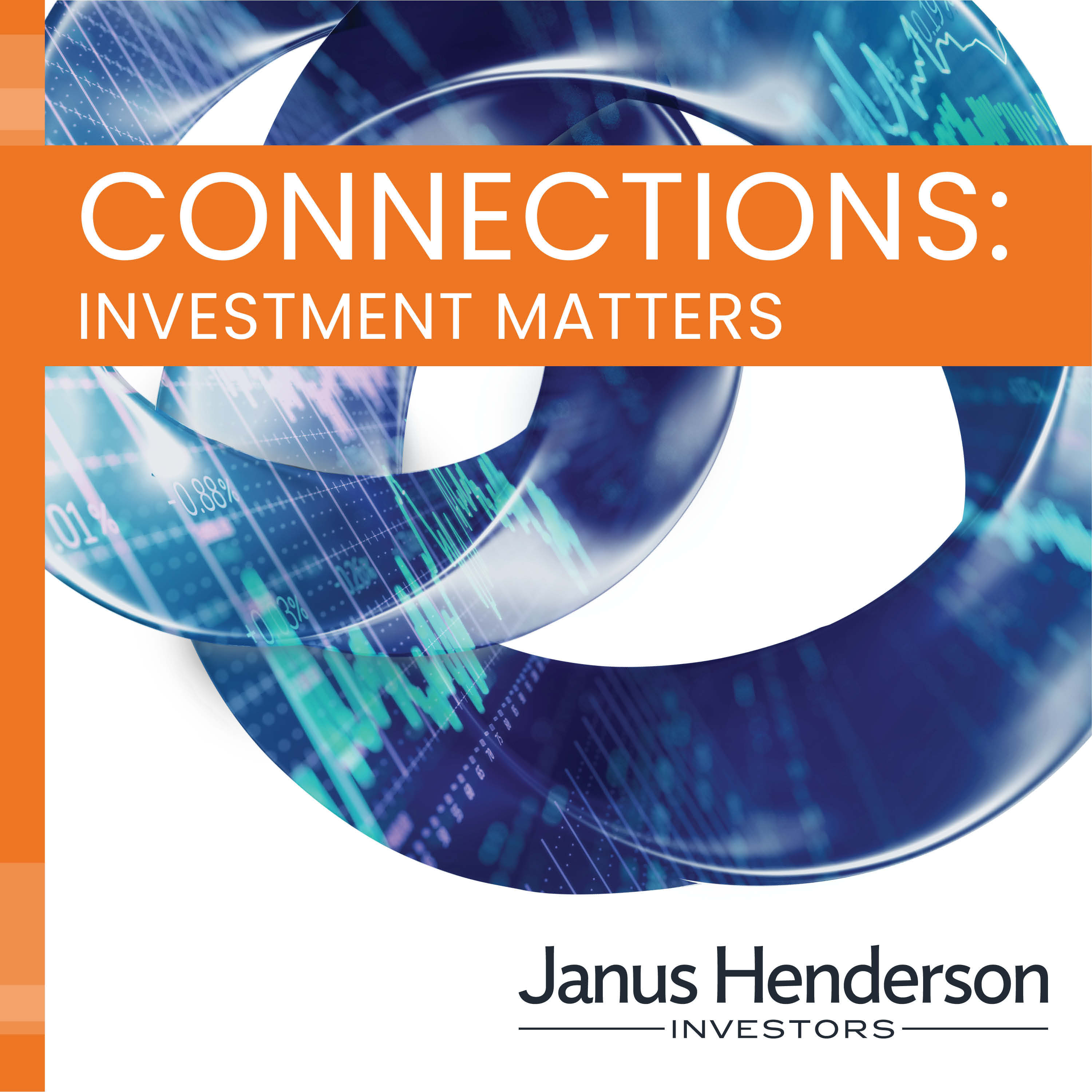 Connections: Investment Matters 