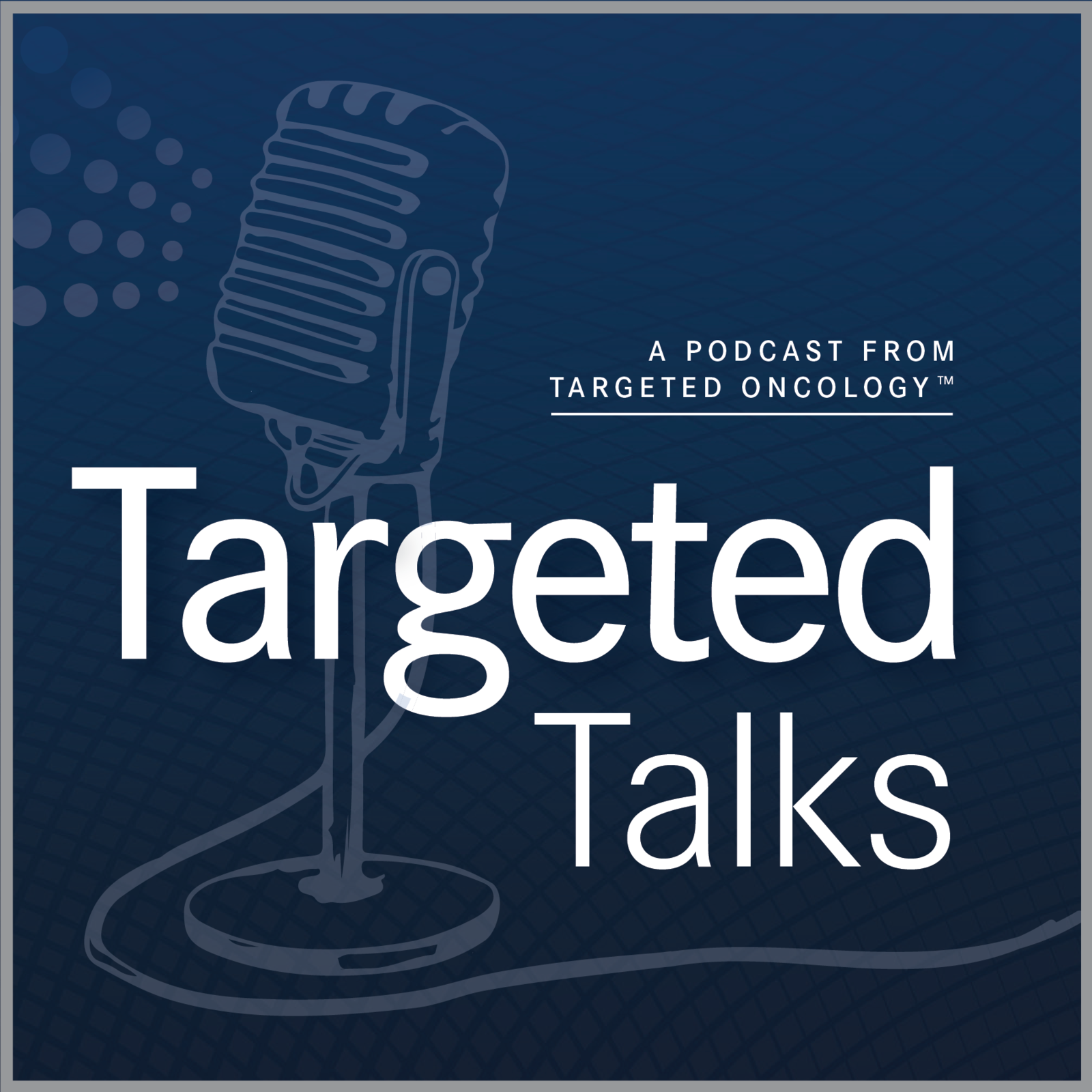 Targeted Talks 