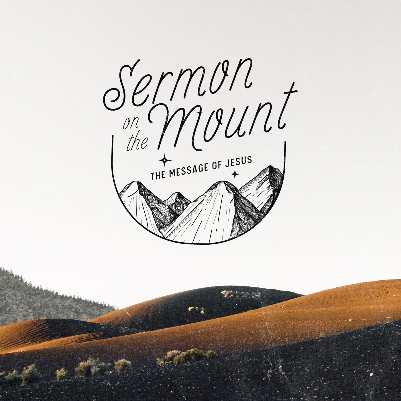 ⁣Sermon on the Mount :: Matthew 5:21-26 | Pastor Doug Rogness