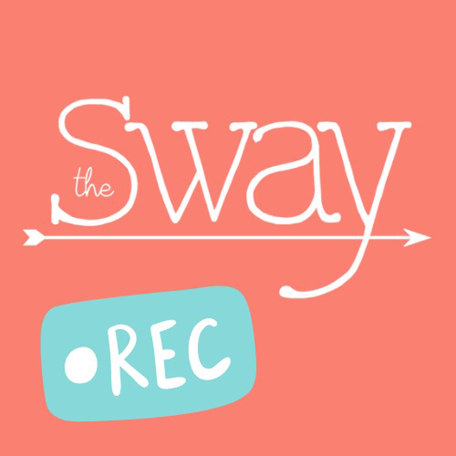 The Sway 