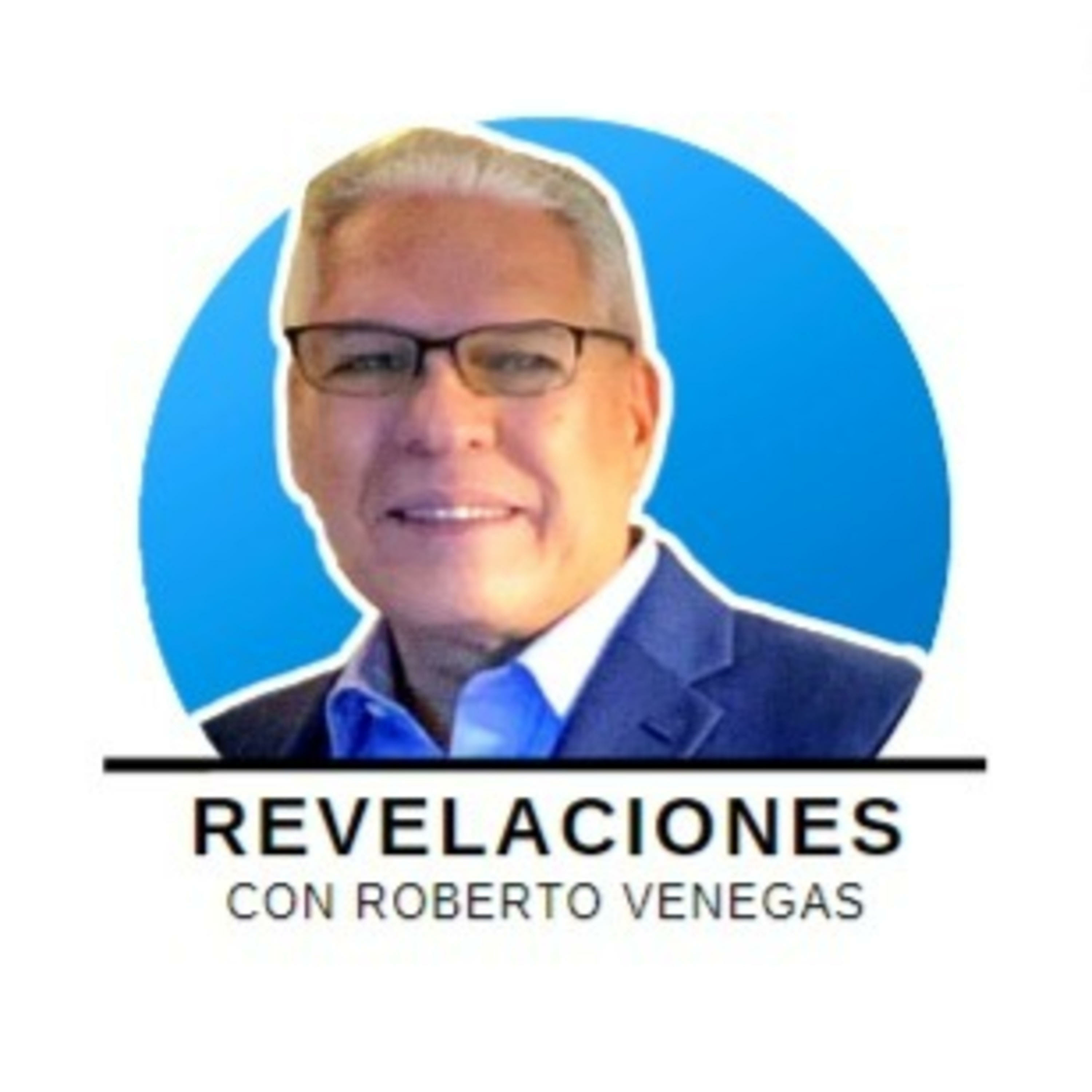 Revelaciones de la Palabra de Dios 