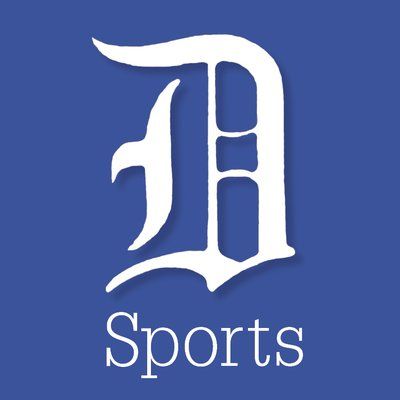 Daily News-Record Sports 