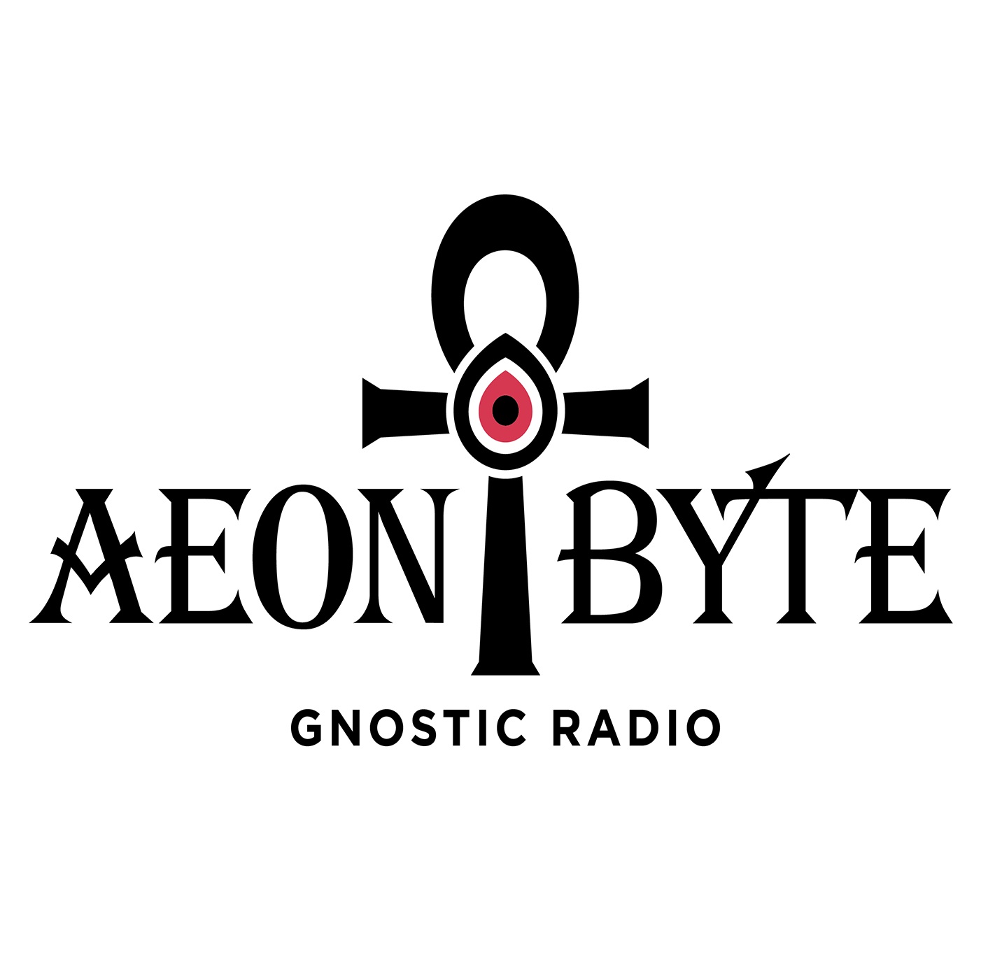 Aeon Byte Gnostic Radio 