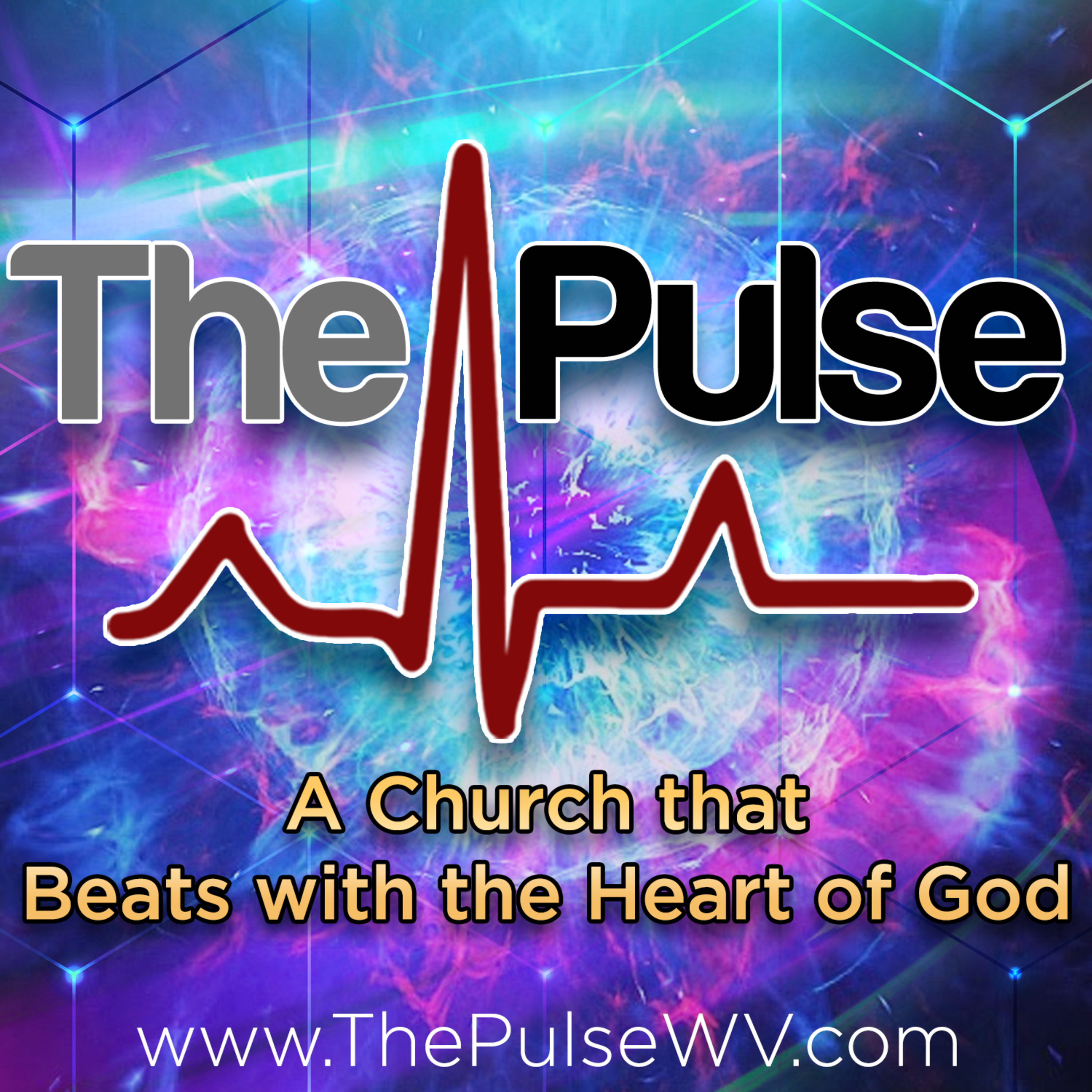 The Pulse WV 