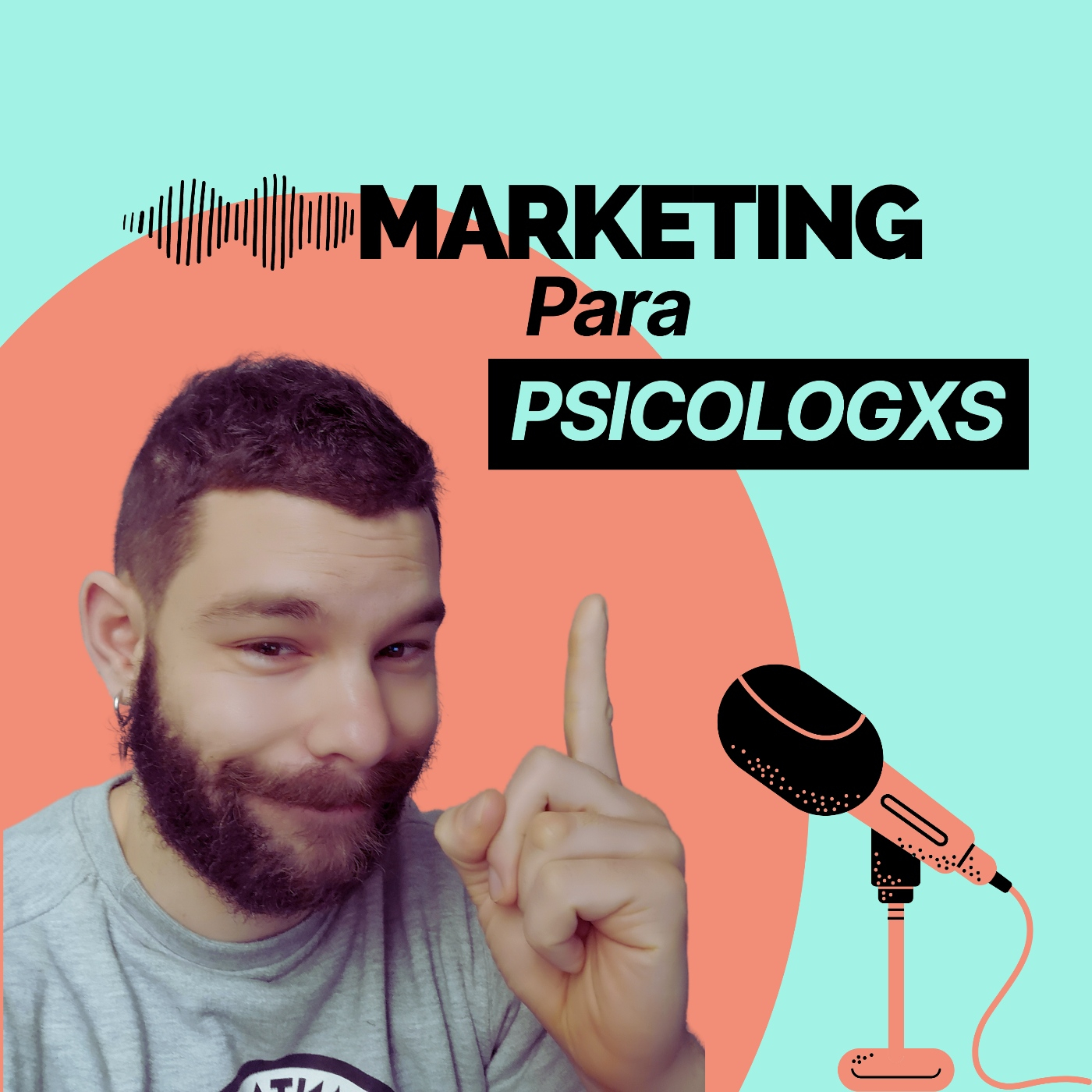 Marketing para psicólogos 