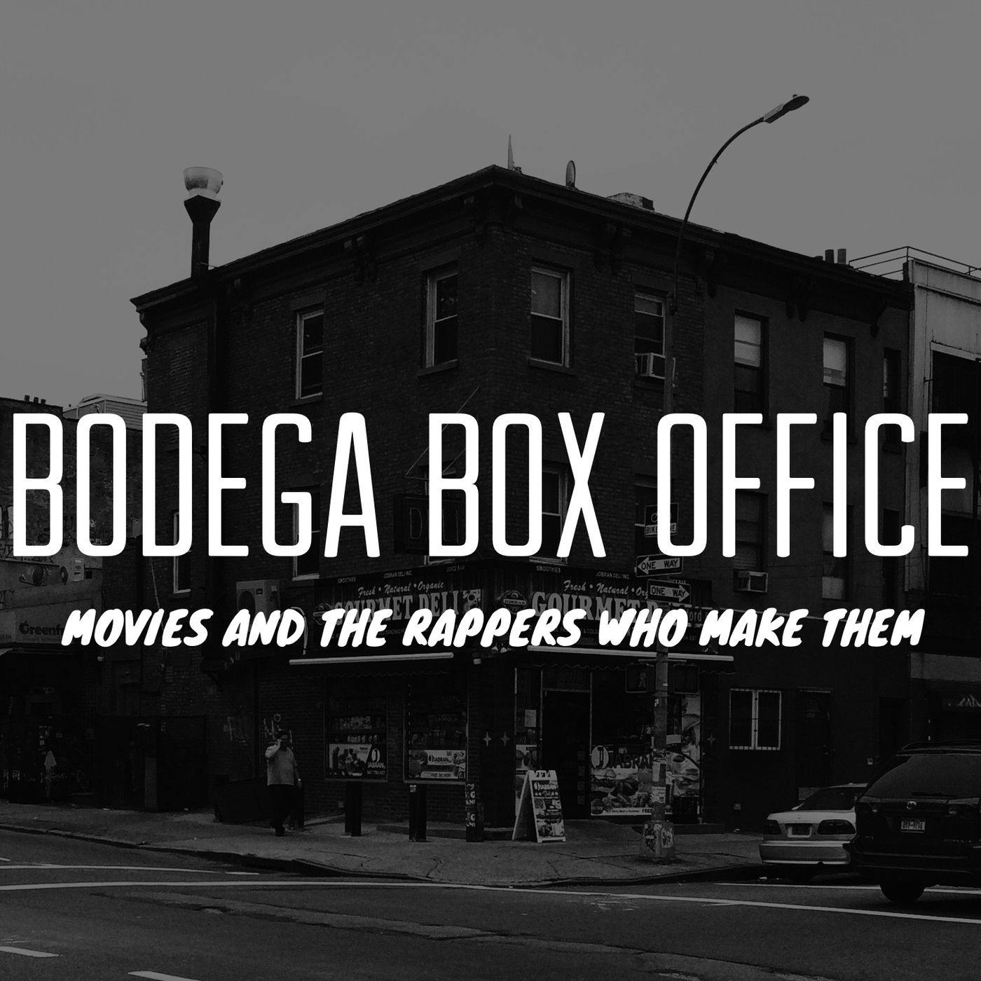 BodegaBoxOffice 