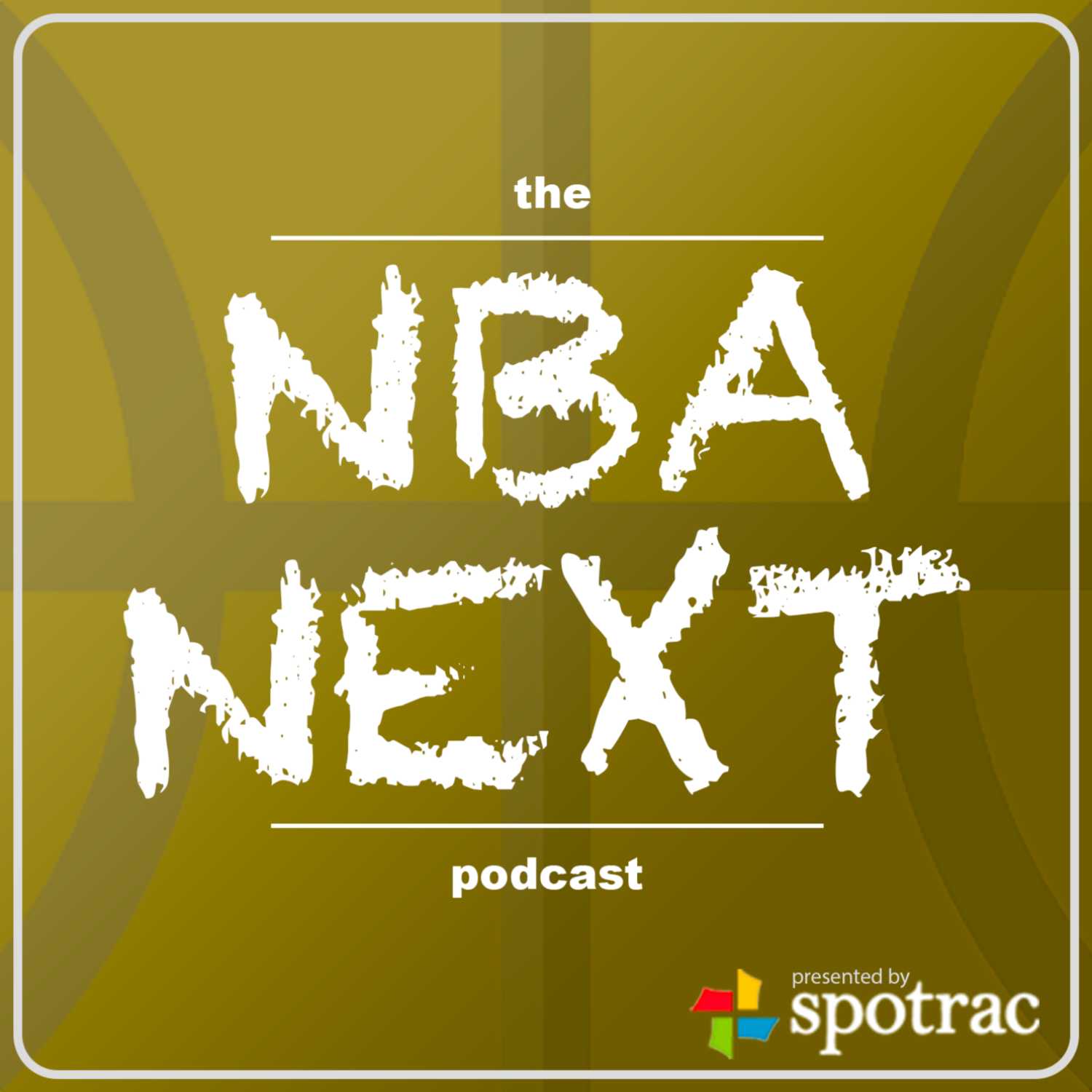 Christian Wood to the Lakers & Mailbag Questions