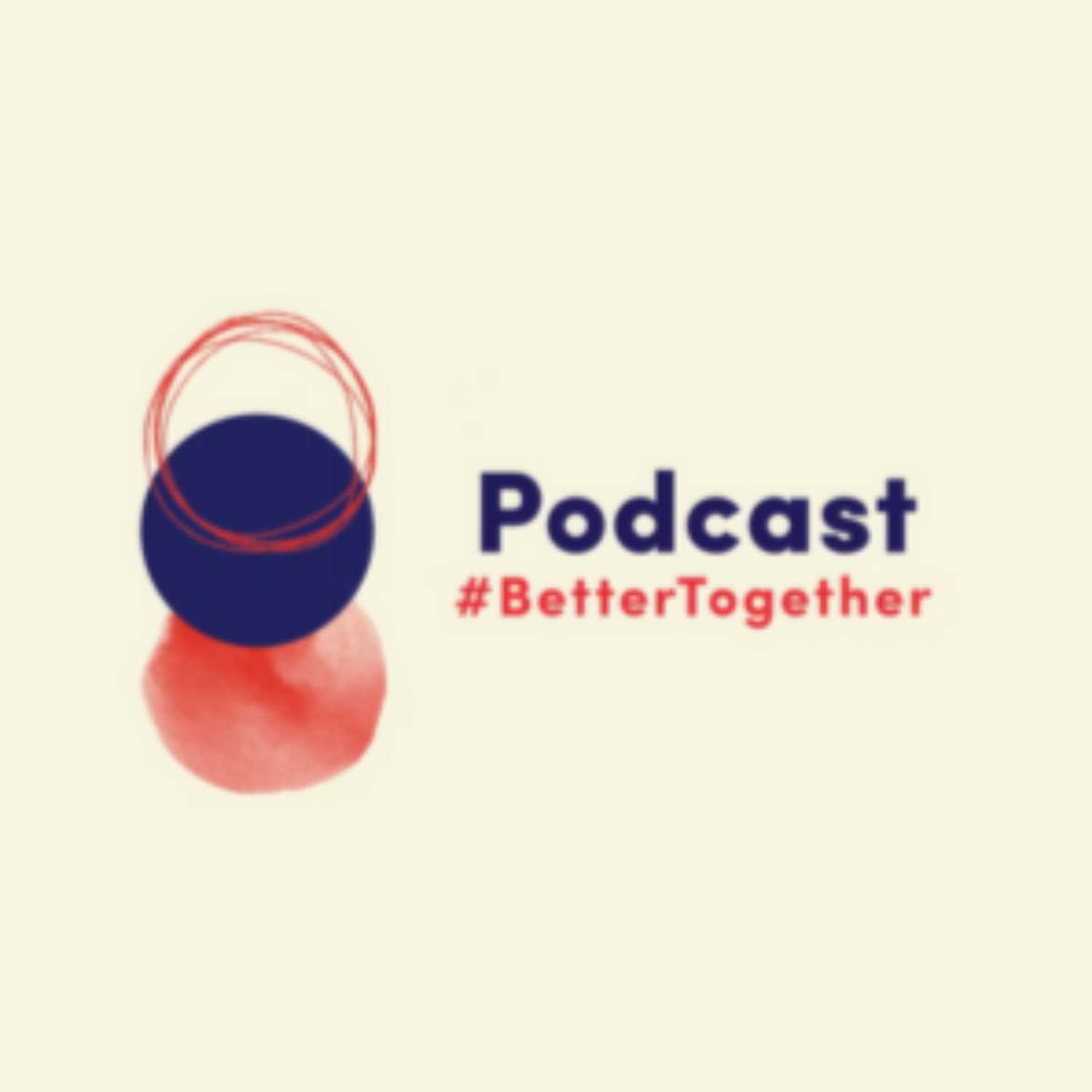 ⁣Better Together | Ep. 1 - Lideramos com Impacto