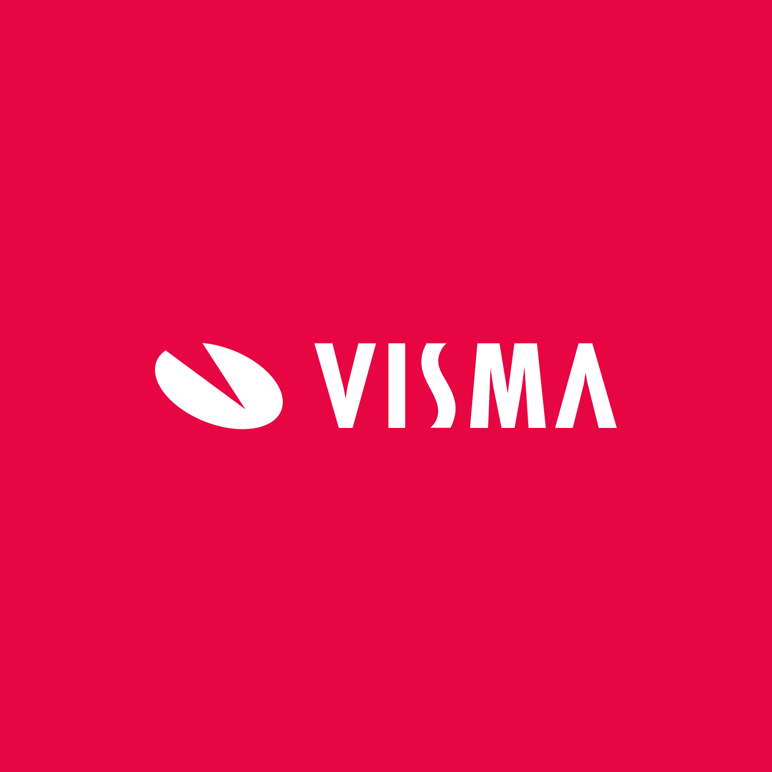 Visma Latam 