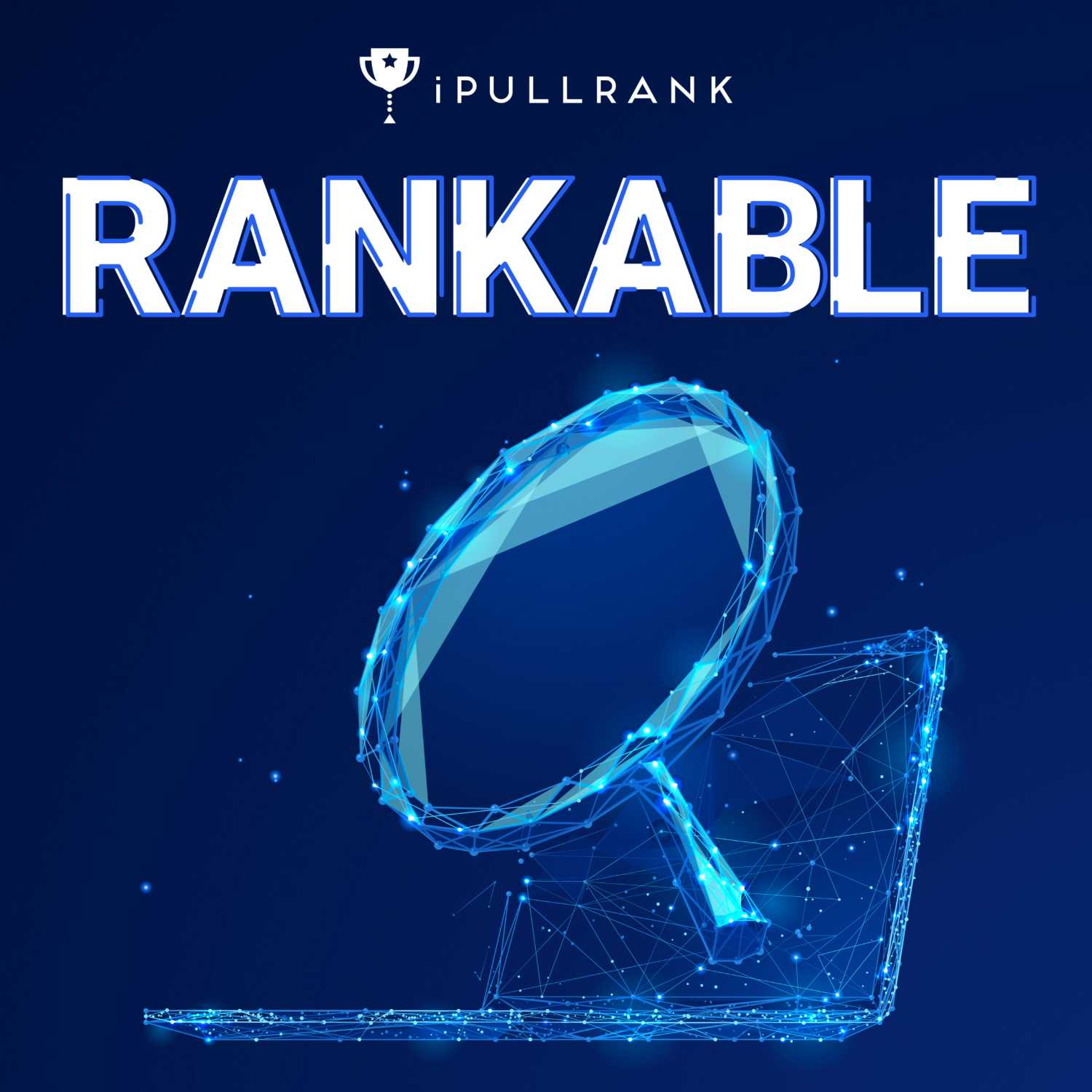 Rankable 