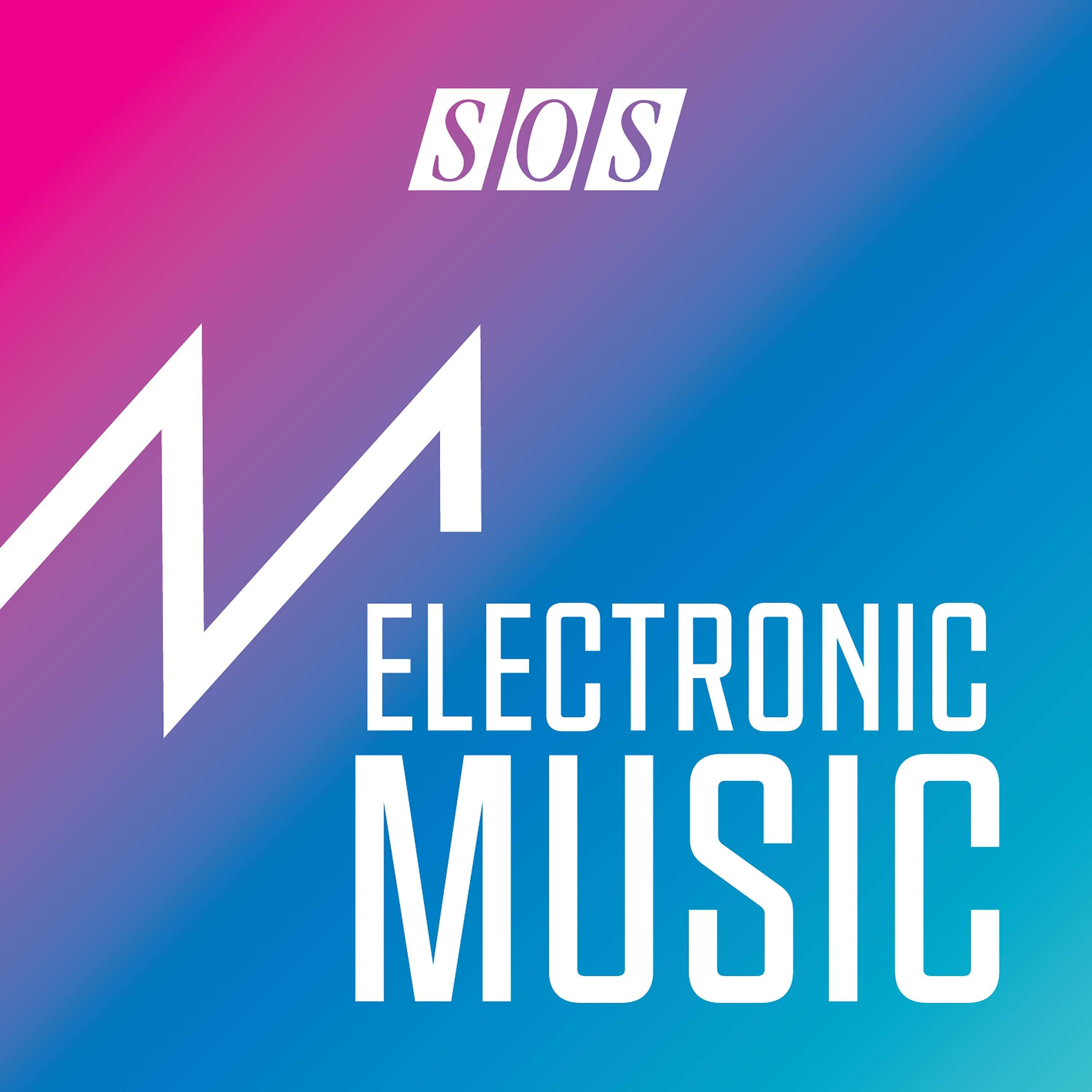 Electronic Music 