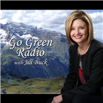 Go Green Radio 