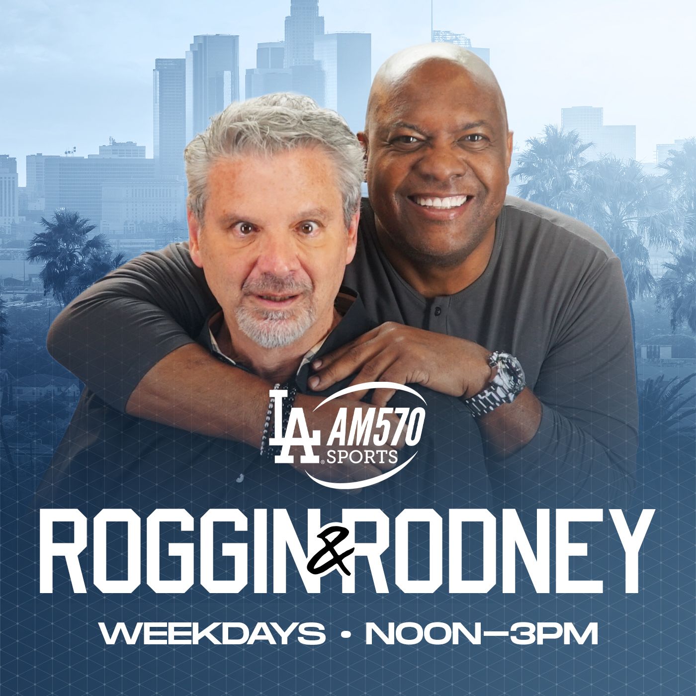 9/19 H2: Ned Colletti; Mike Babcock steps down; IG model rant on plane