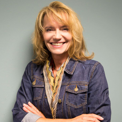 ⁣The Vicki McKenna Show - One For The Books