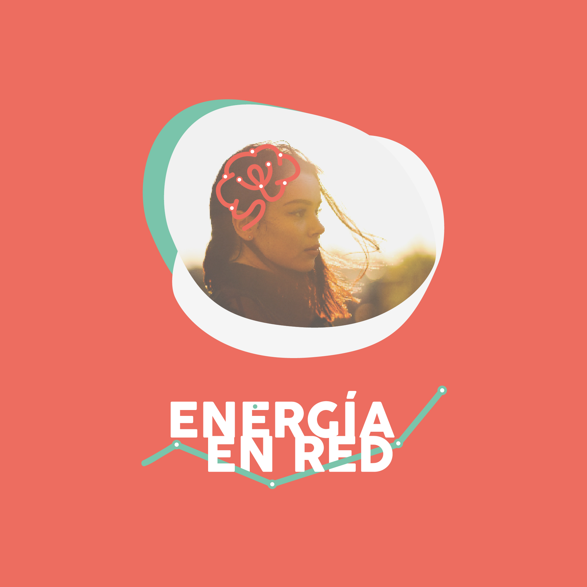 Energía En red 