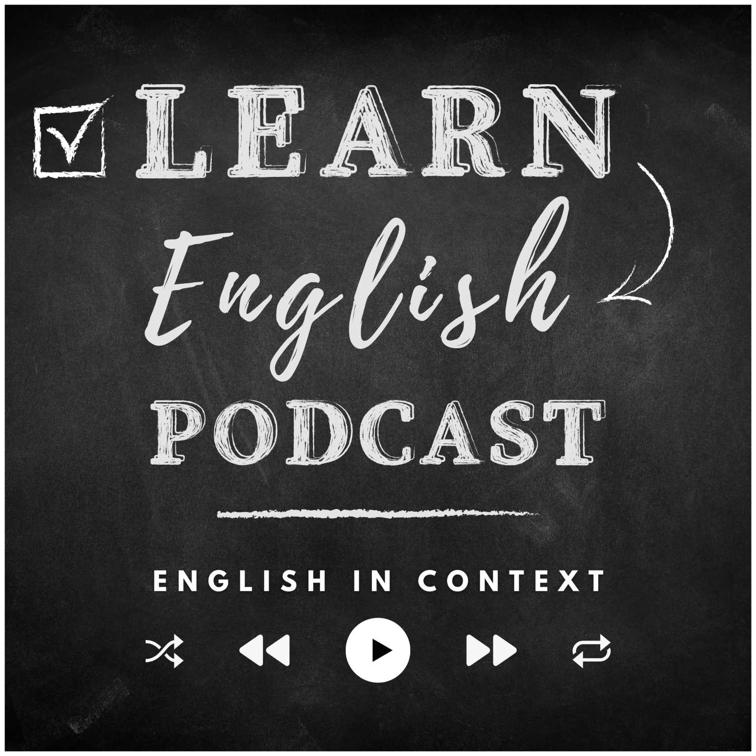 E2 It's About Time! How long does it take to improve your English?