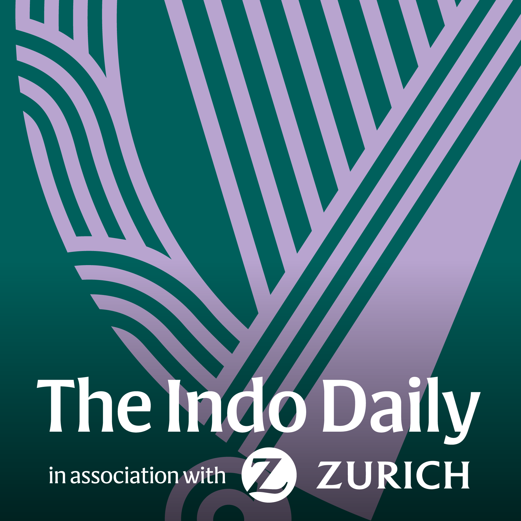 ⁣Male escorts, sexually explicit texts and legal wranglings – more Irish dancing scandals