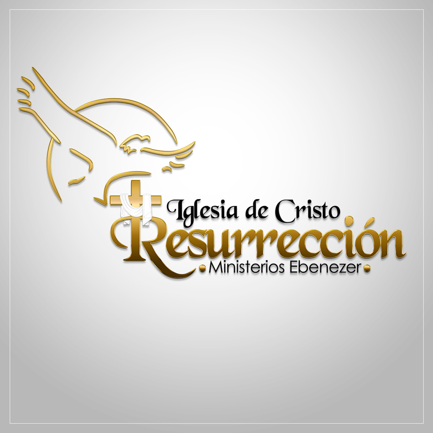 Iglesia de Cristo Resurrección 