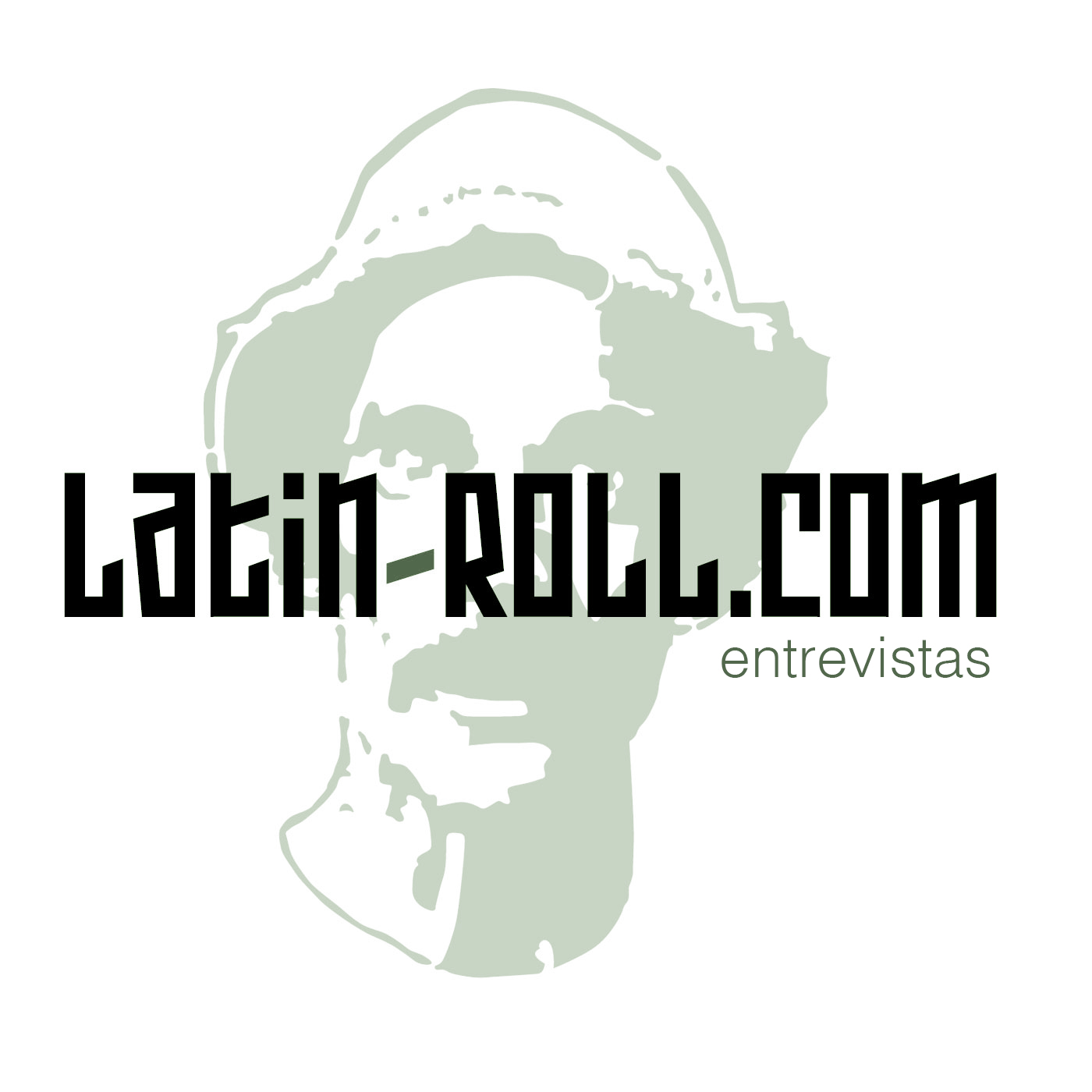 Latin-Roll - Entrevistas 