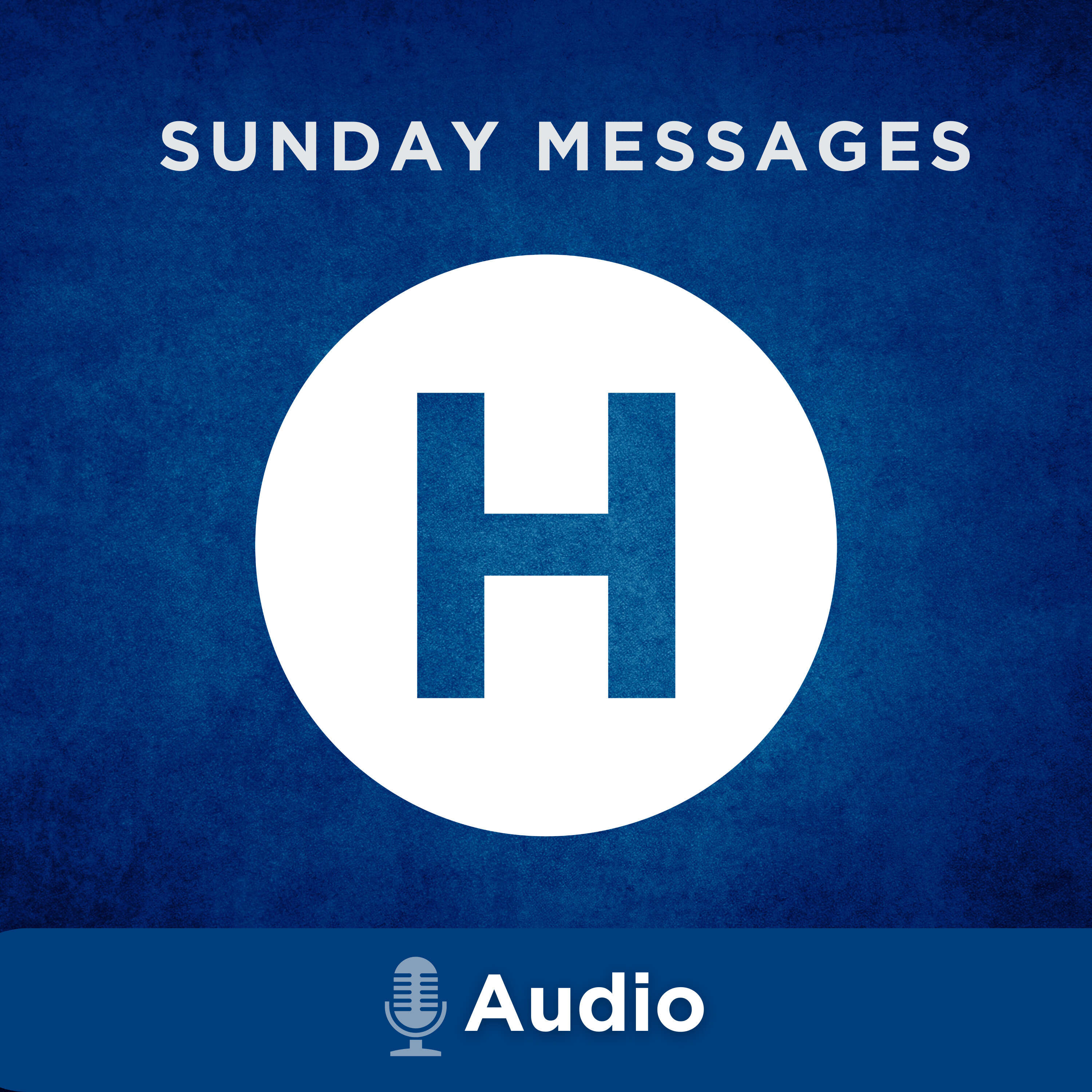 Heritage of Faith CC Audio 