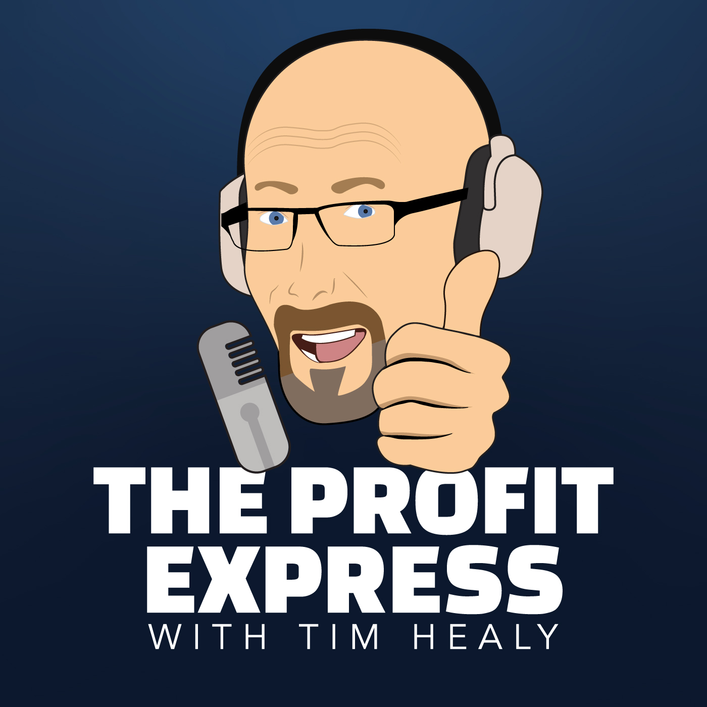 The Profit Express 