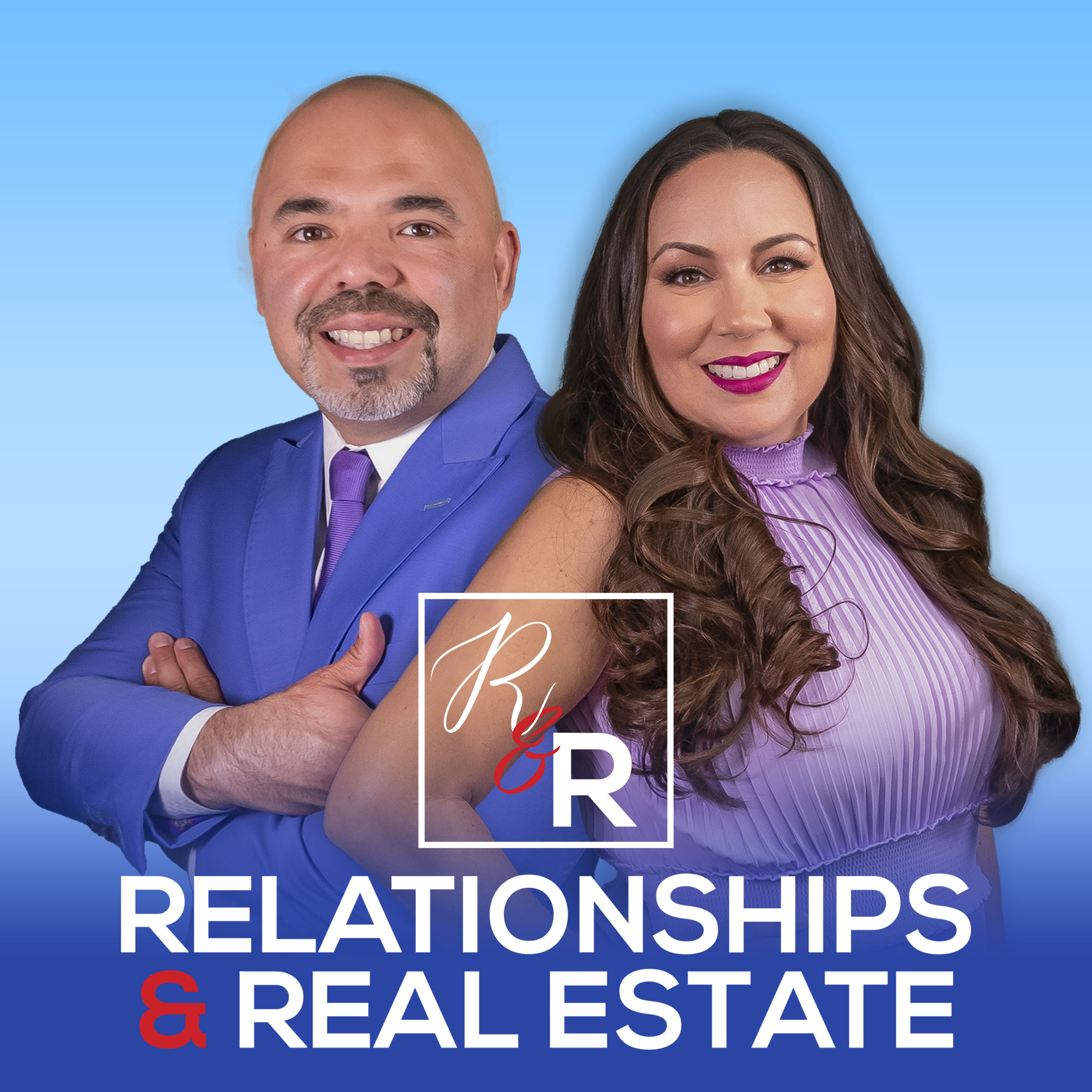 Relationships and Real Estate 