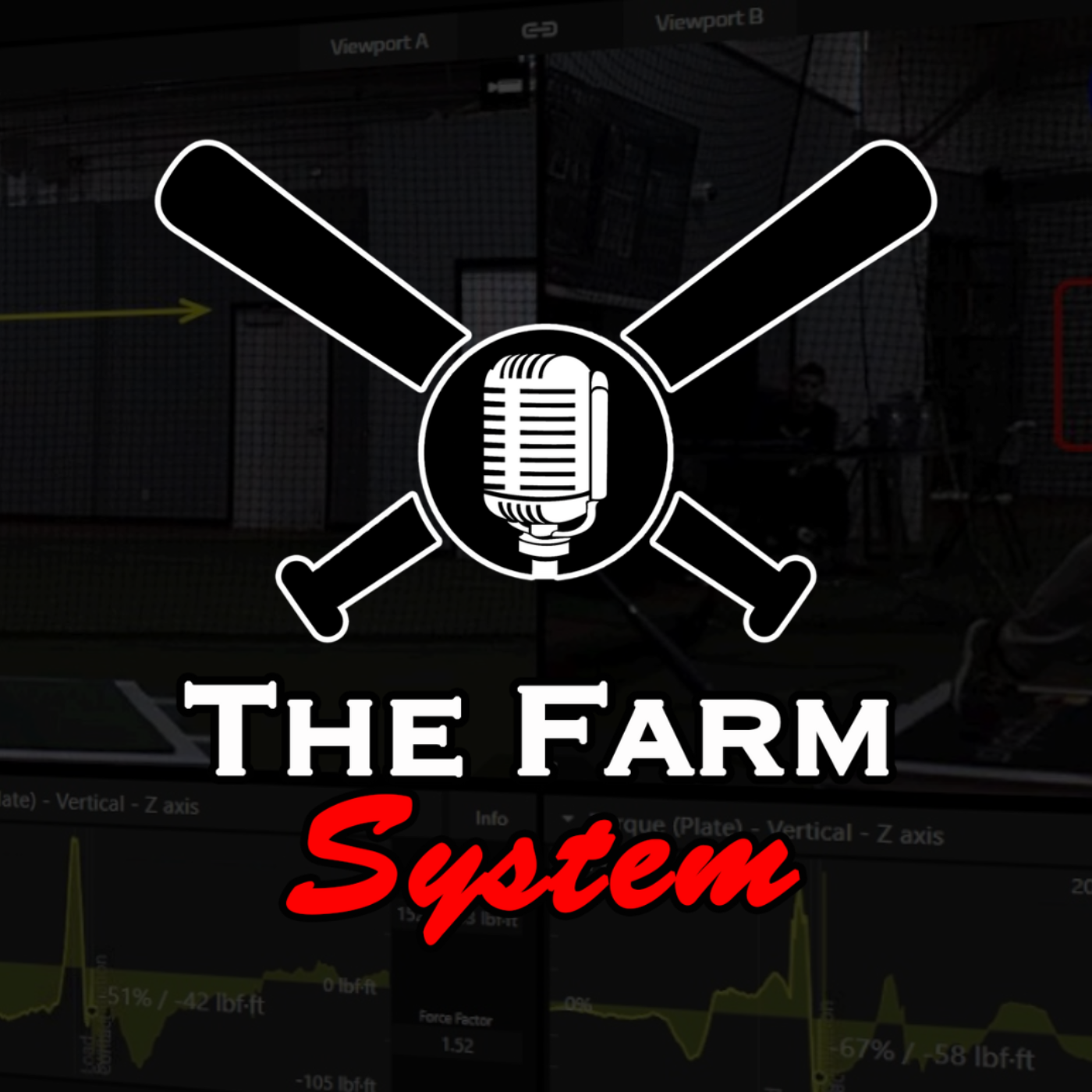 The Farm System 