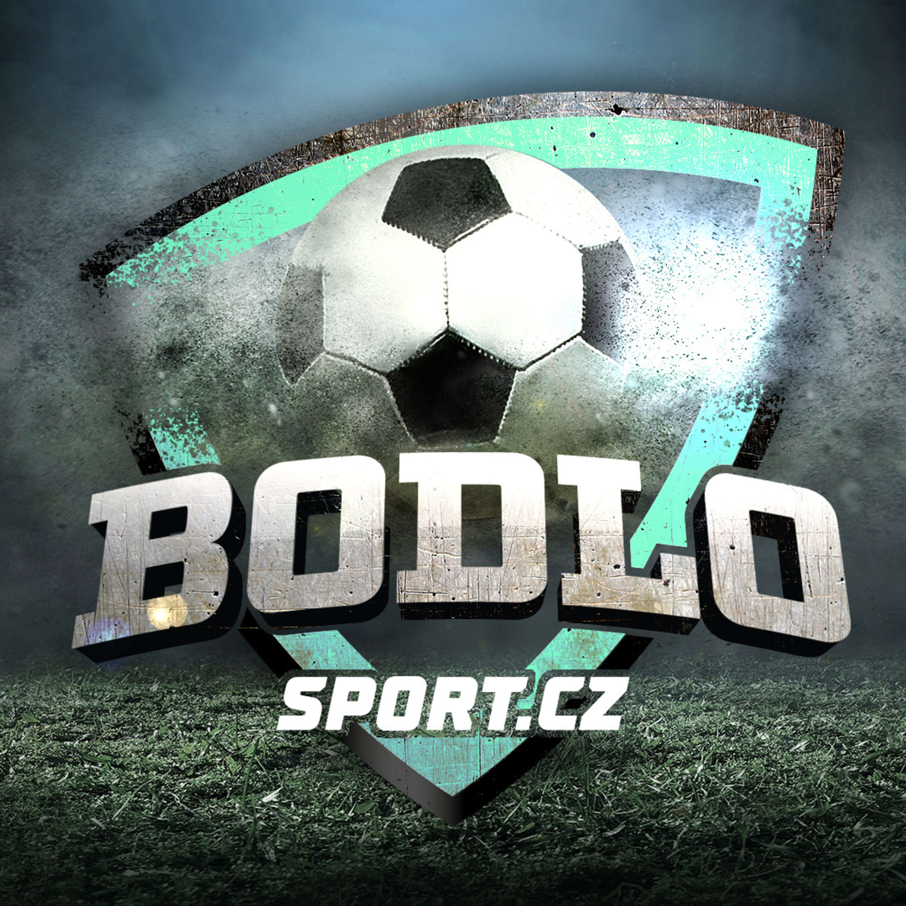 BODLO 