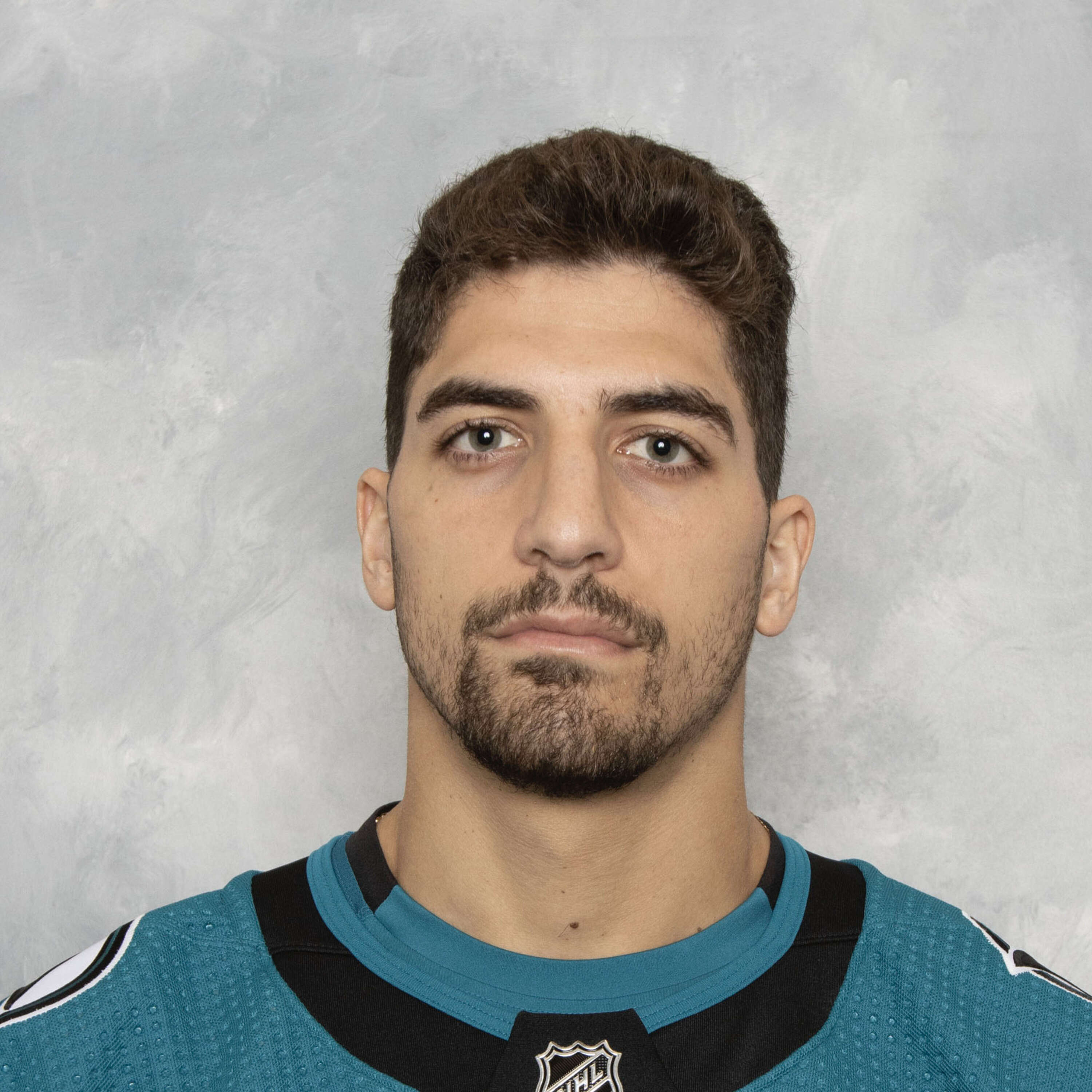 San Jose Hockey Now Podcast #13: Mario Ferraro Guest Stars + How Do You Build a Cup Winner?