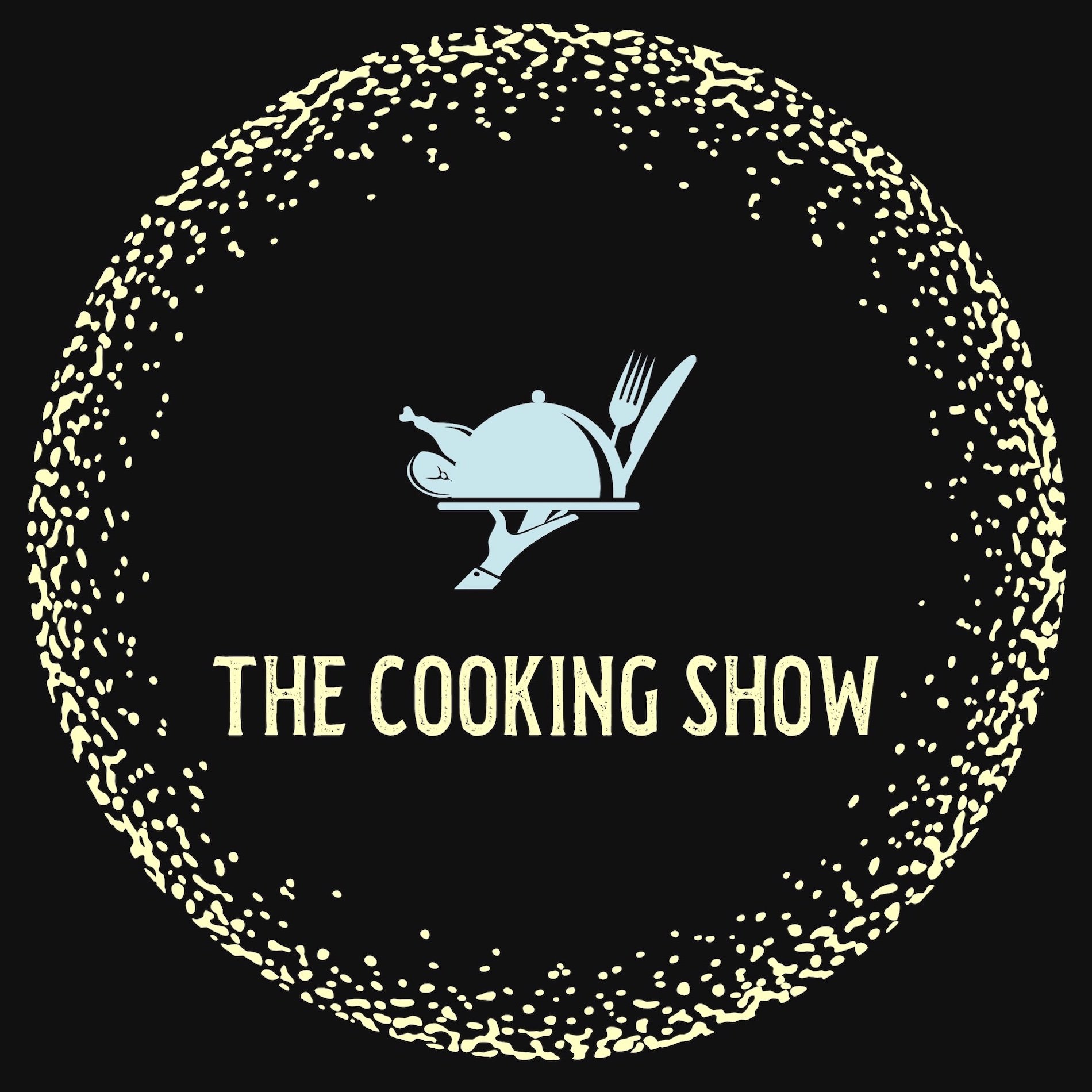 The Cooking Show 