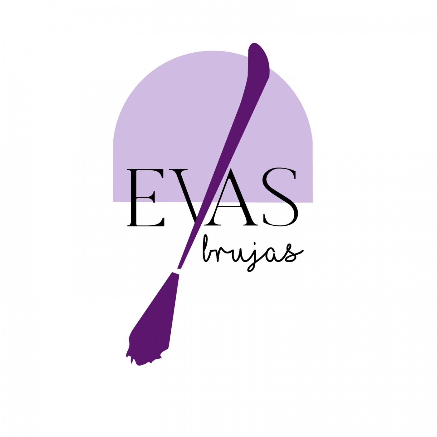 Evas y Brujas Podcast 