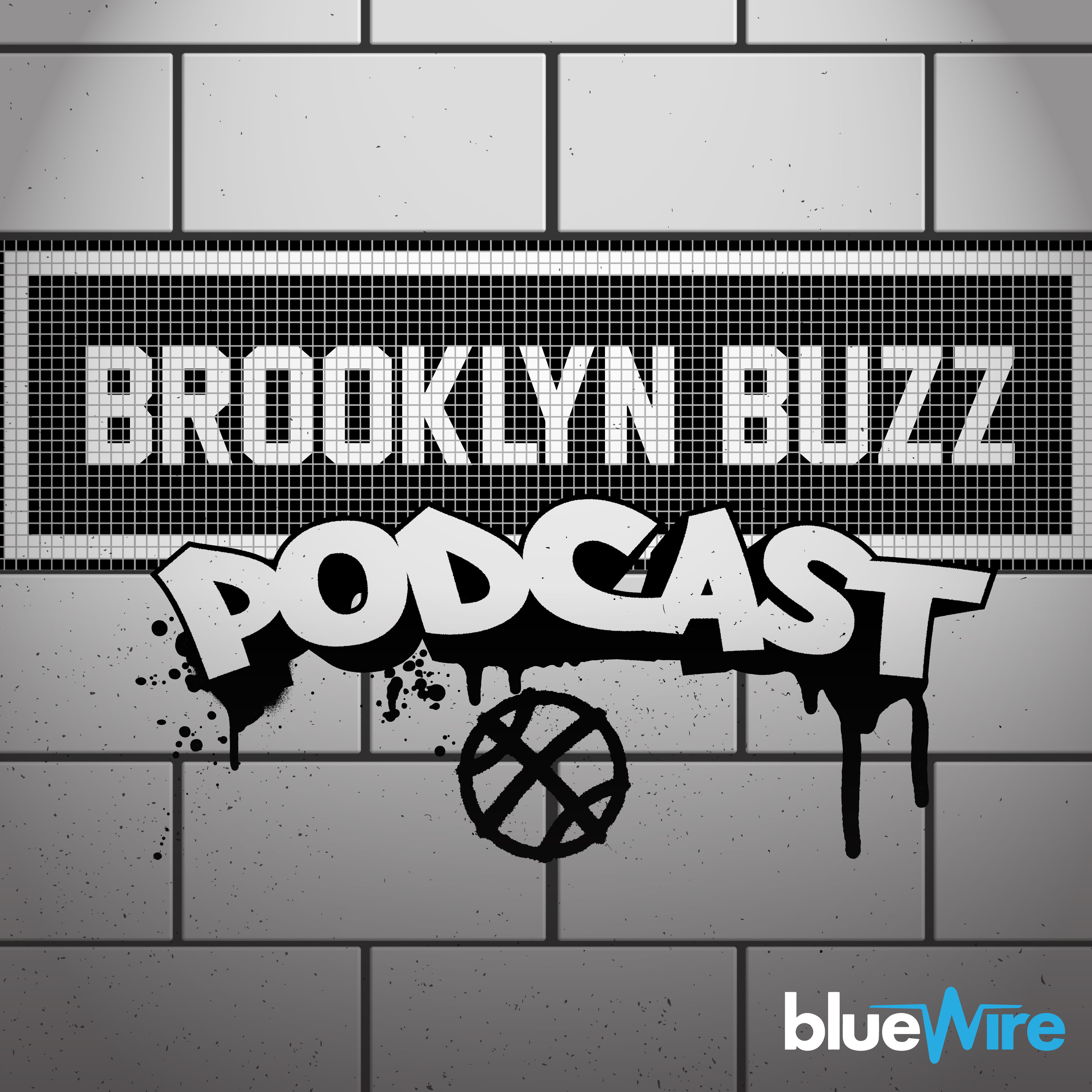 Brooklyn Buzz: A Brooklyn Nets Podcast 