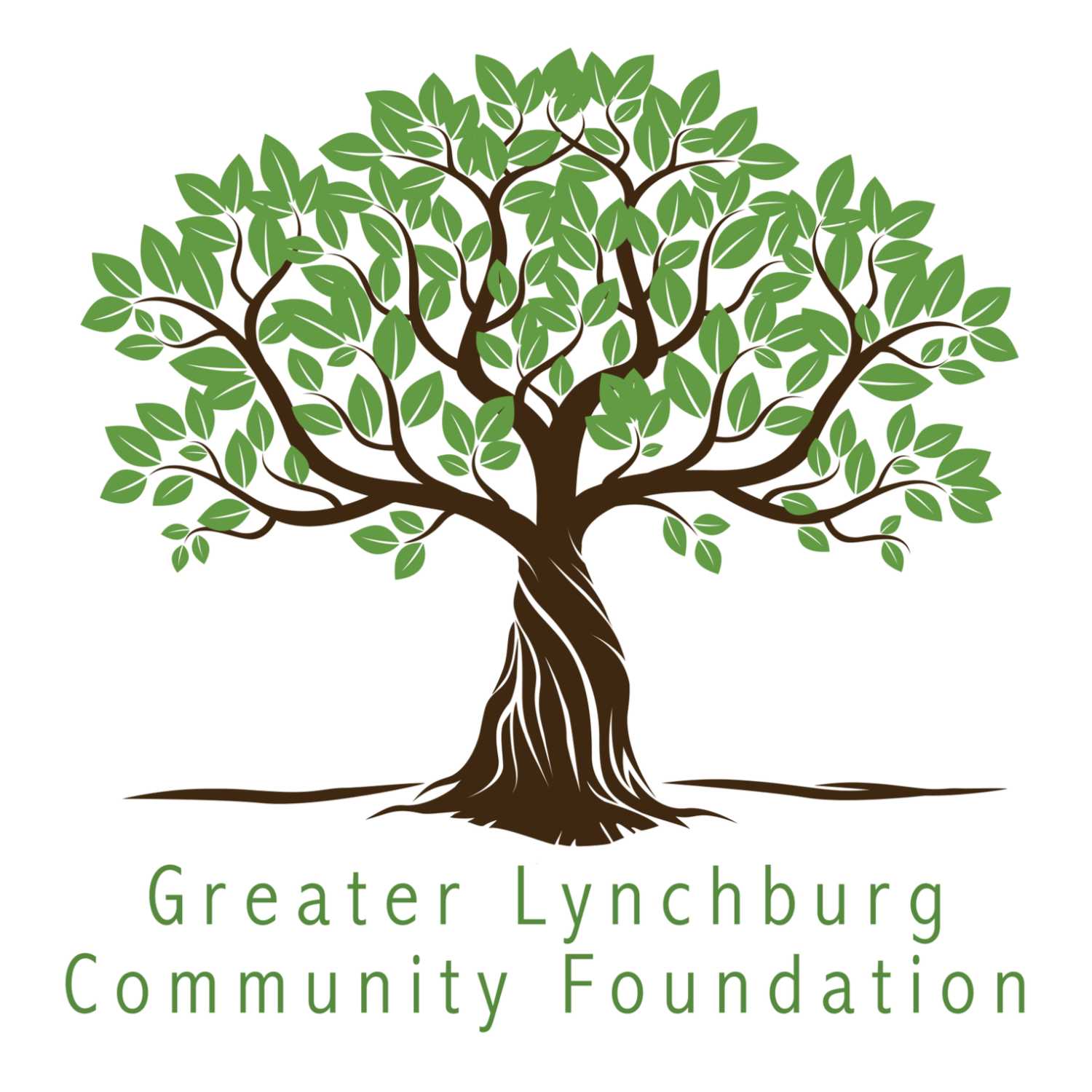 ⁣SHARE Greater Lynchburg Interview with Impact Living Services