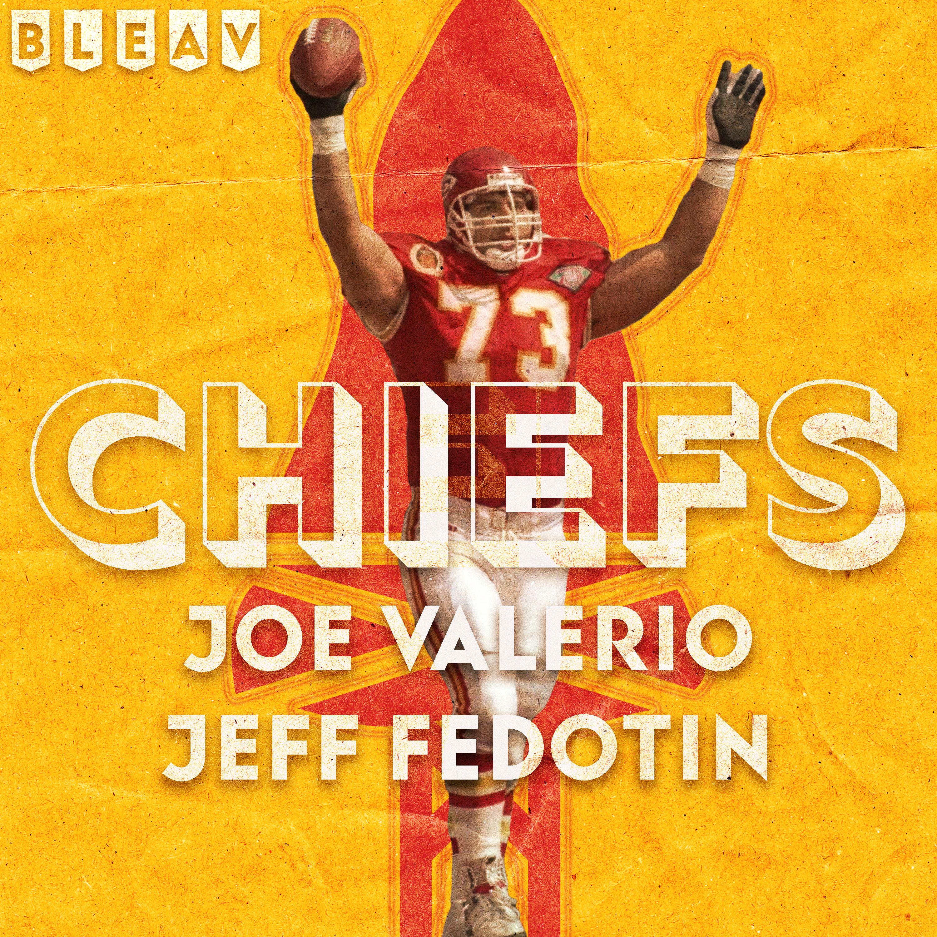 Chiefs-Jaguars Preview and Chris Jones Returns