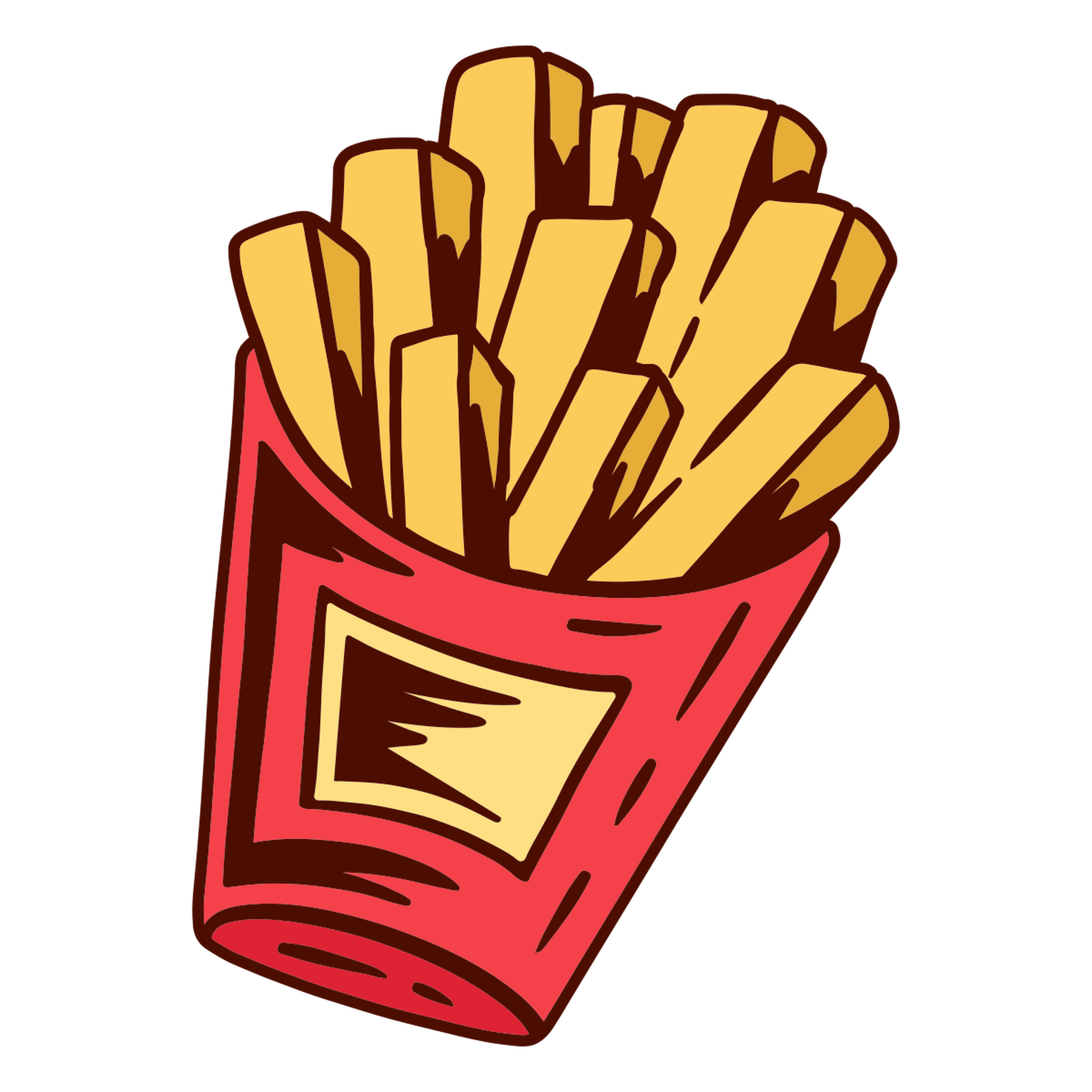icon.