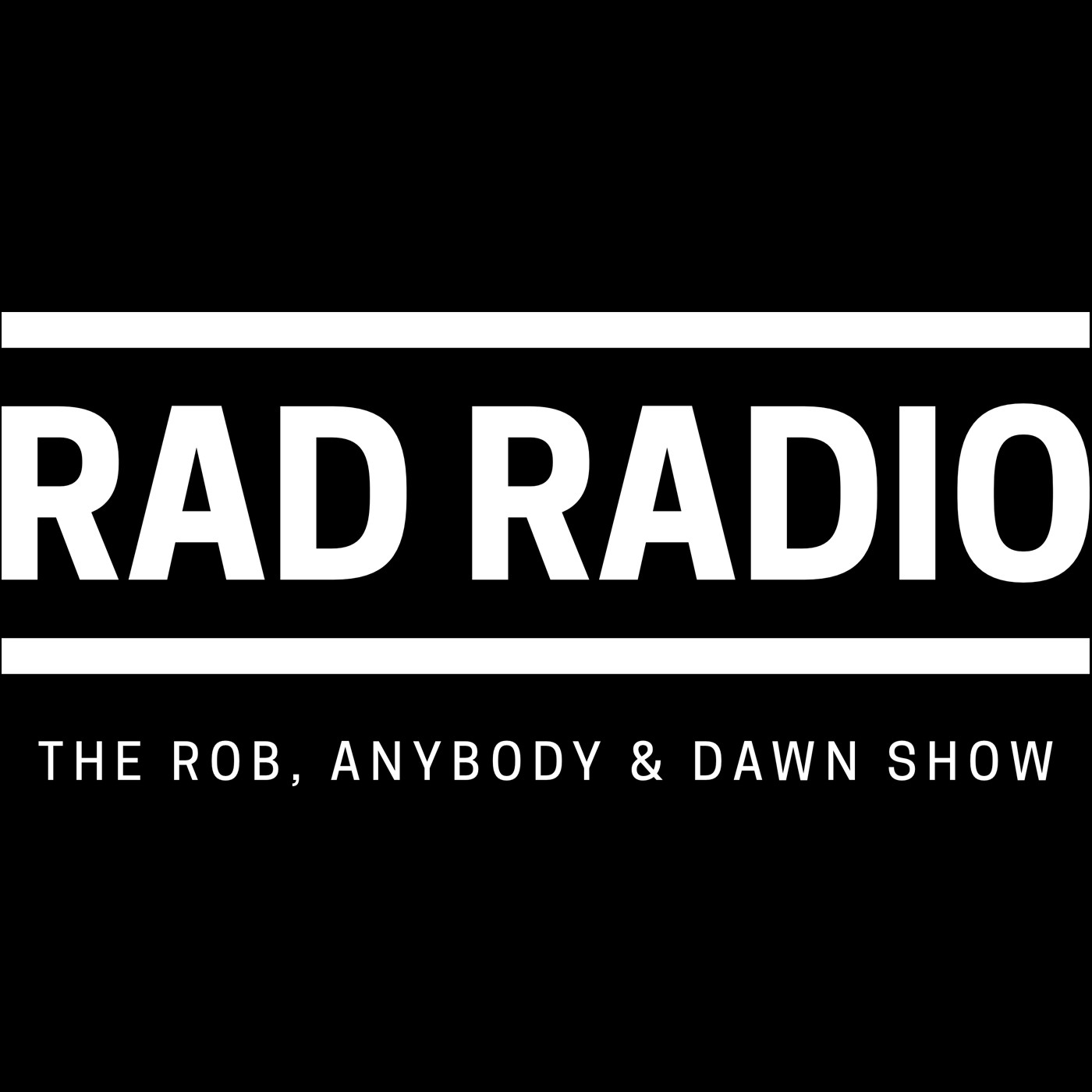 09.08.23 RAD 11 Showgram Recap