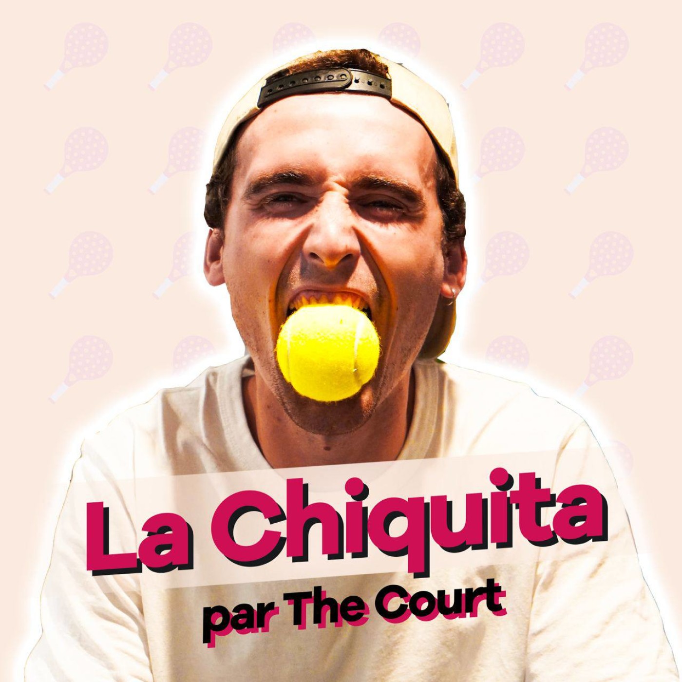 La Chiquita 