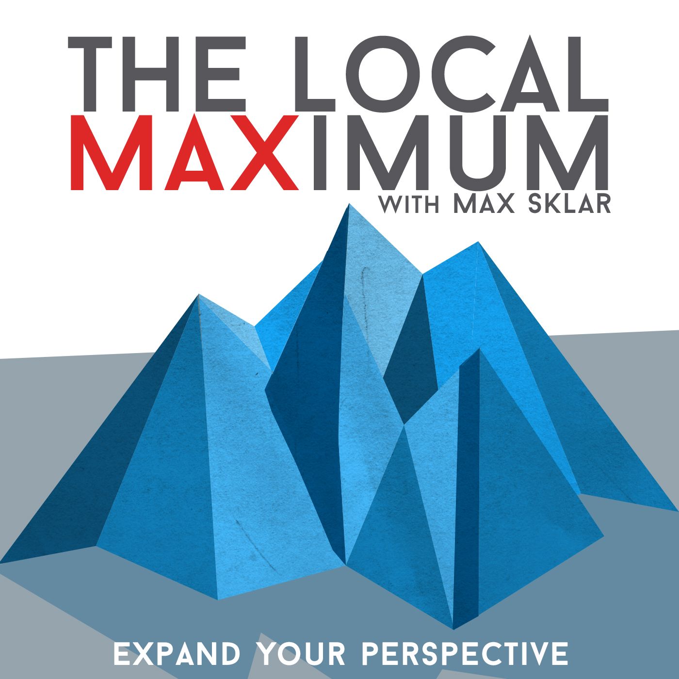 The Local Maximum 